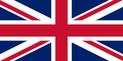 Supreme Nutrition and Ver Vita for United Kingdom UK - code: 2KMIF7
