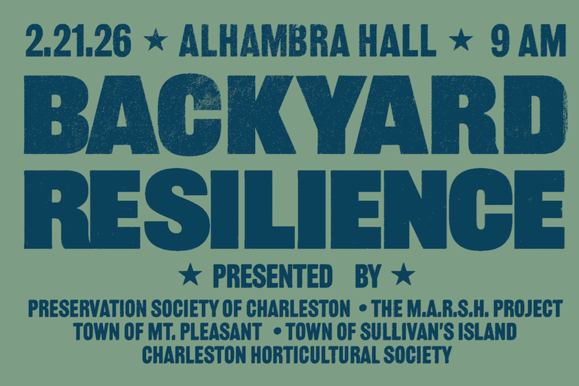 Our First Plant Sale of Spring 2026!