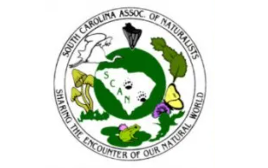 Lecture: Pollinating Wasps and Native Plants