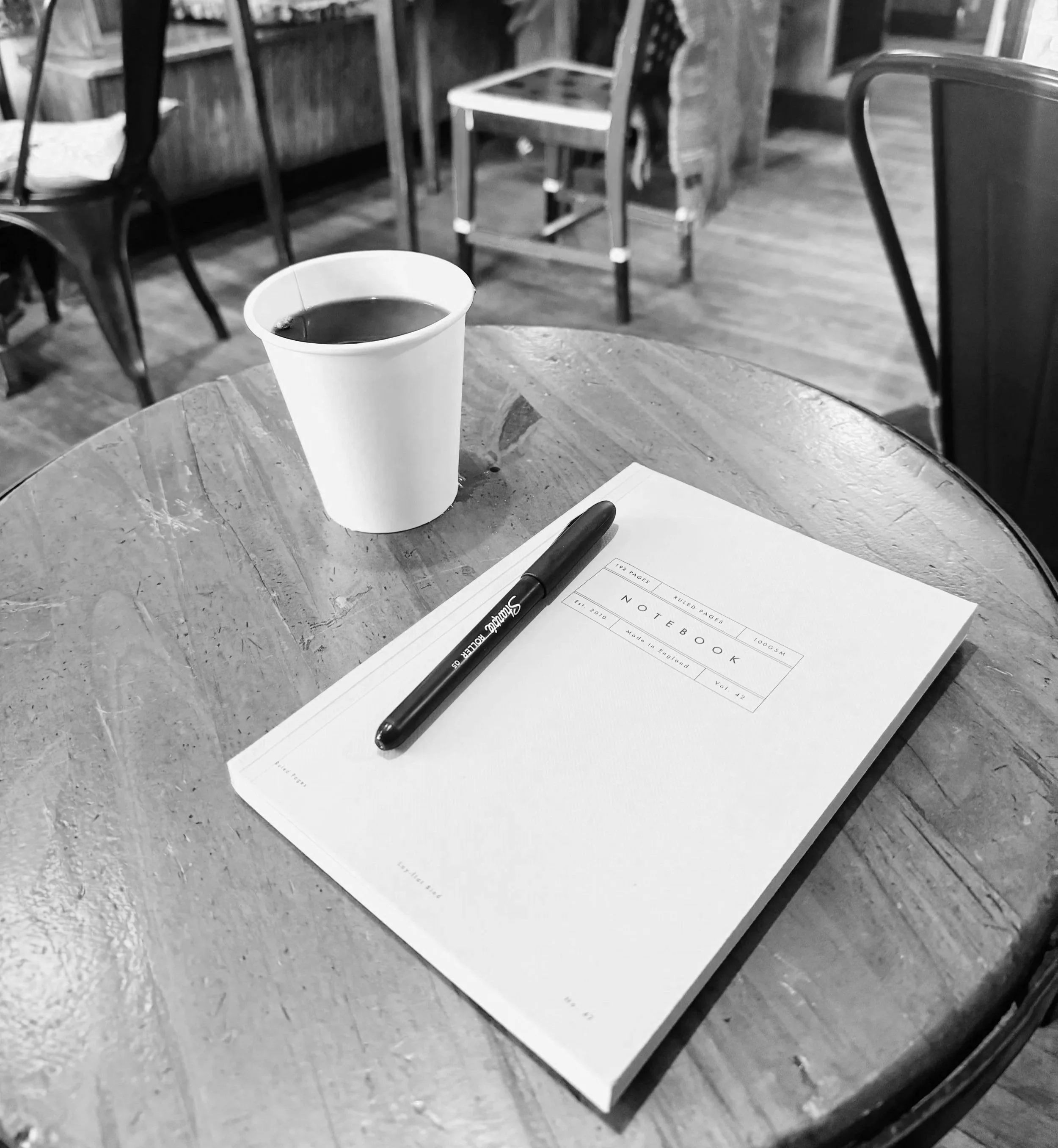 FALL WEBSITE MAINTENANCE CHECKLIST