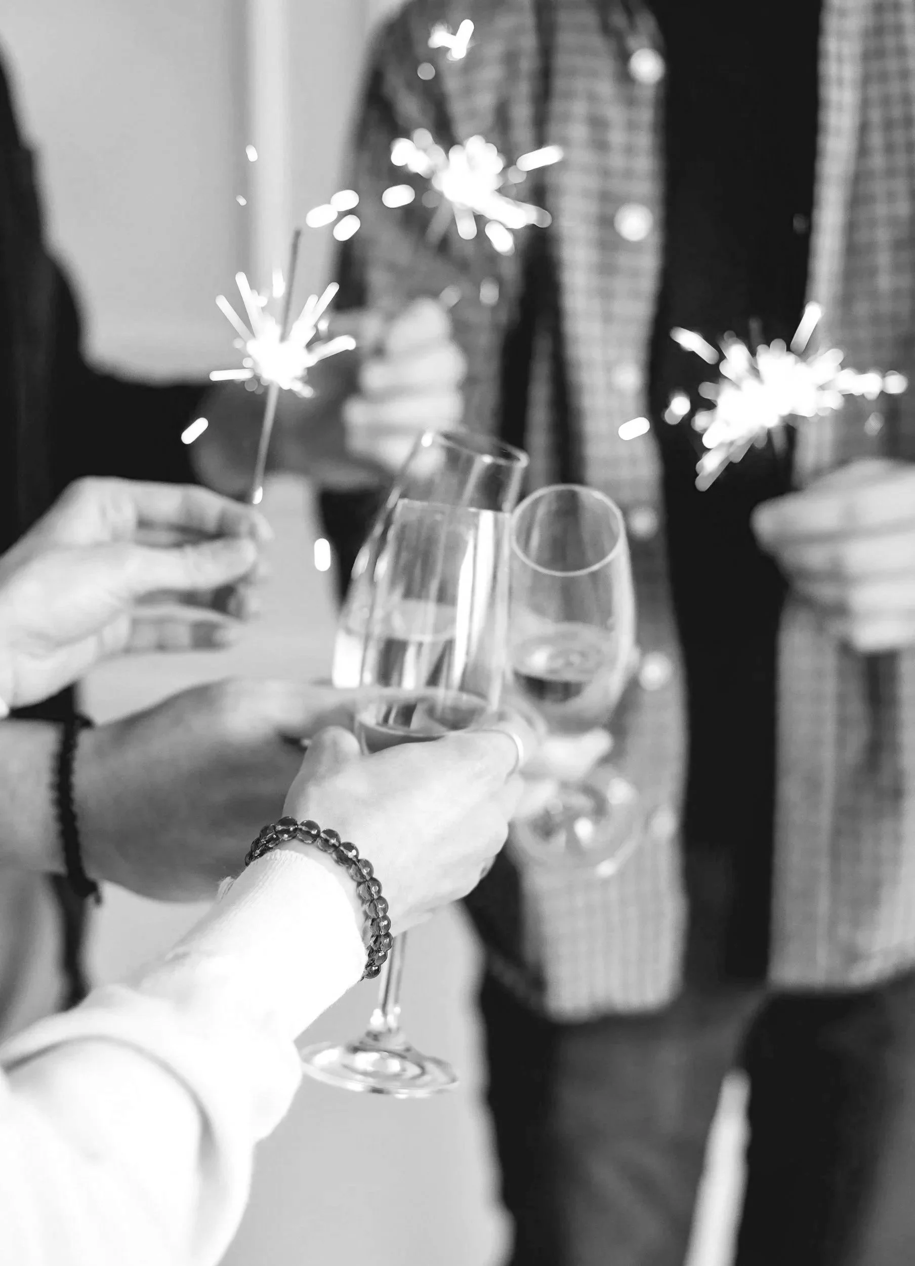 IS YOUR WEBSITE READY FOR 2026?