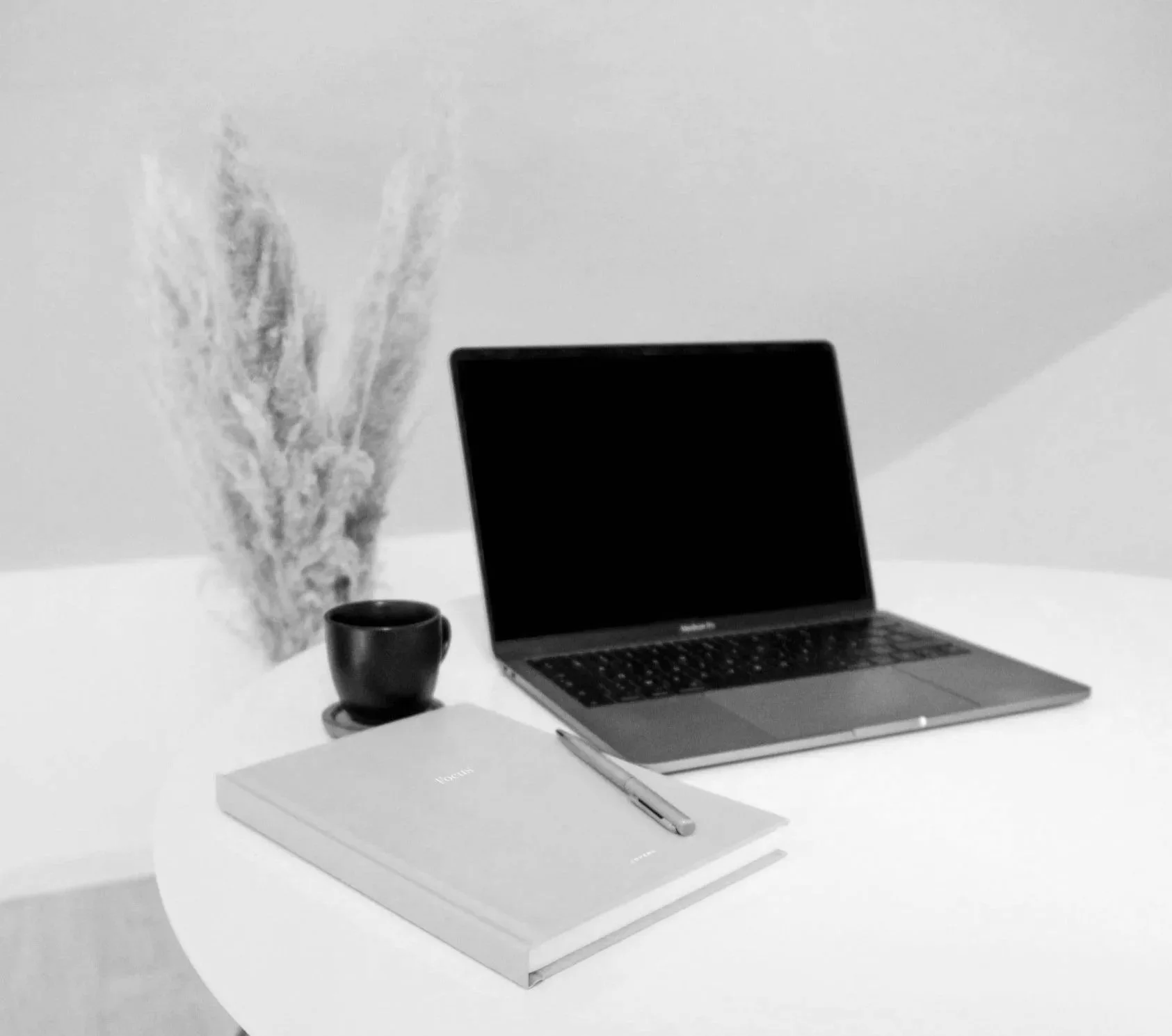 6 WEBSITE RESOLUTIONS YOU CAN ACTUALLY KEEP