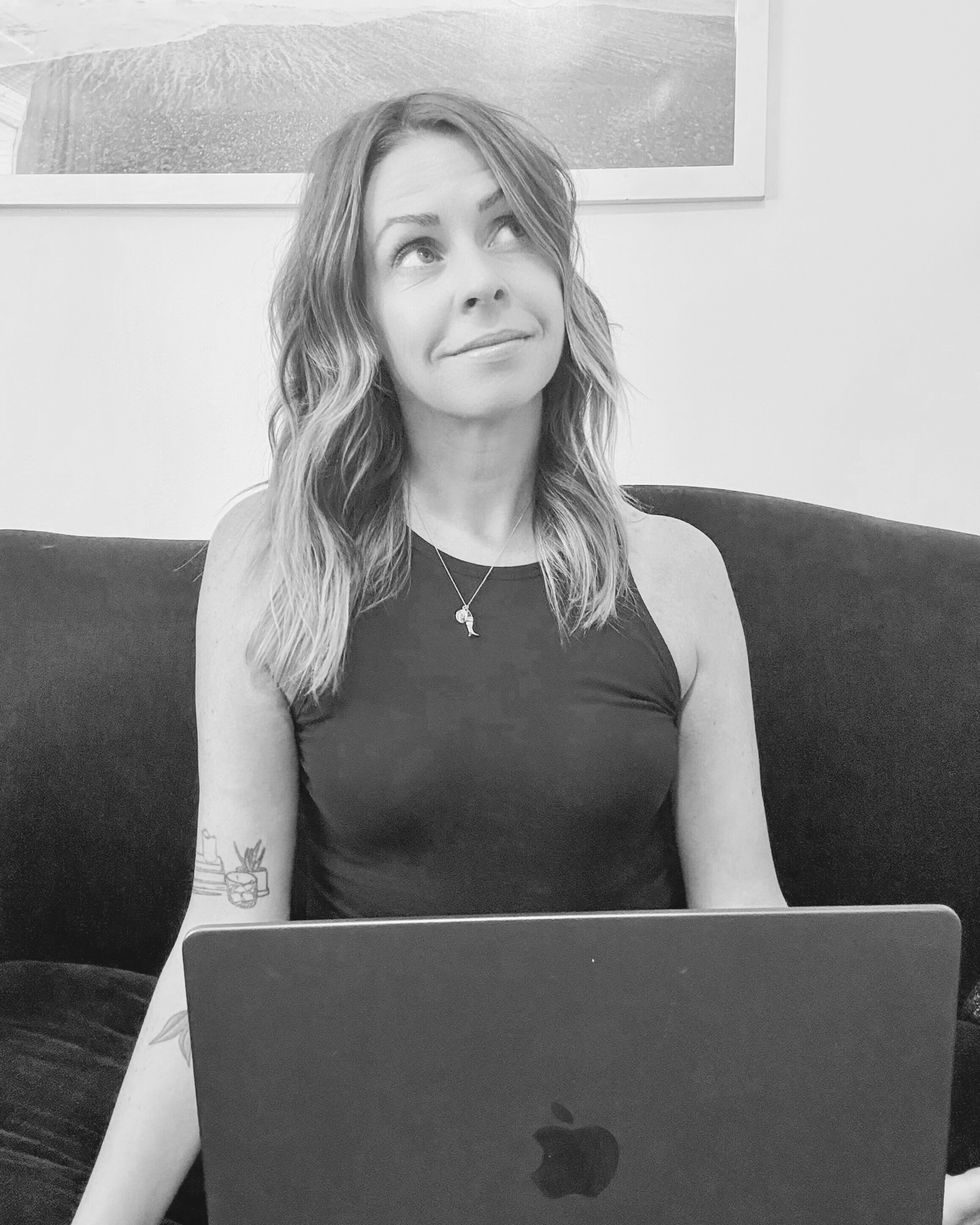 THE 7 TYPES OF WEBSITE VISITORS