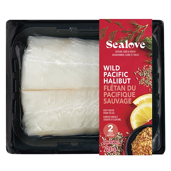 Halibut 2.jpg