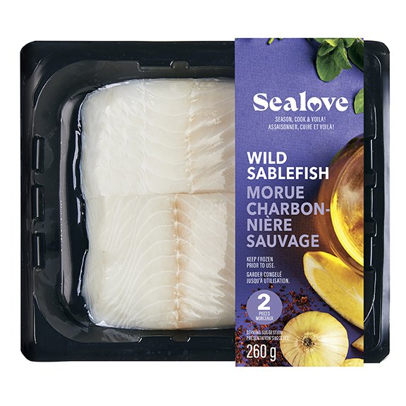 Sablefish-Sealove.jpg