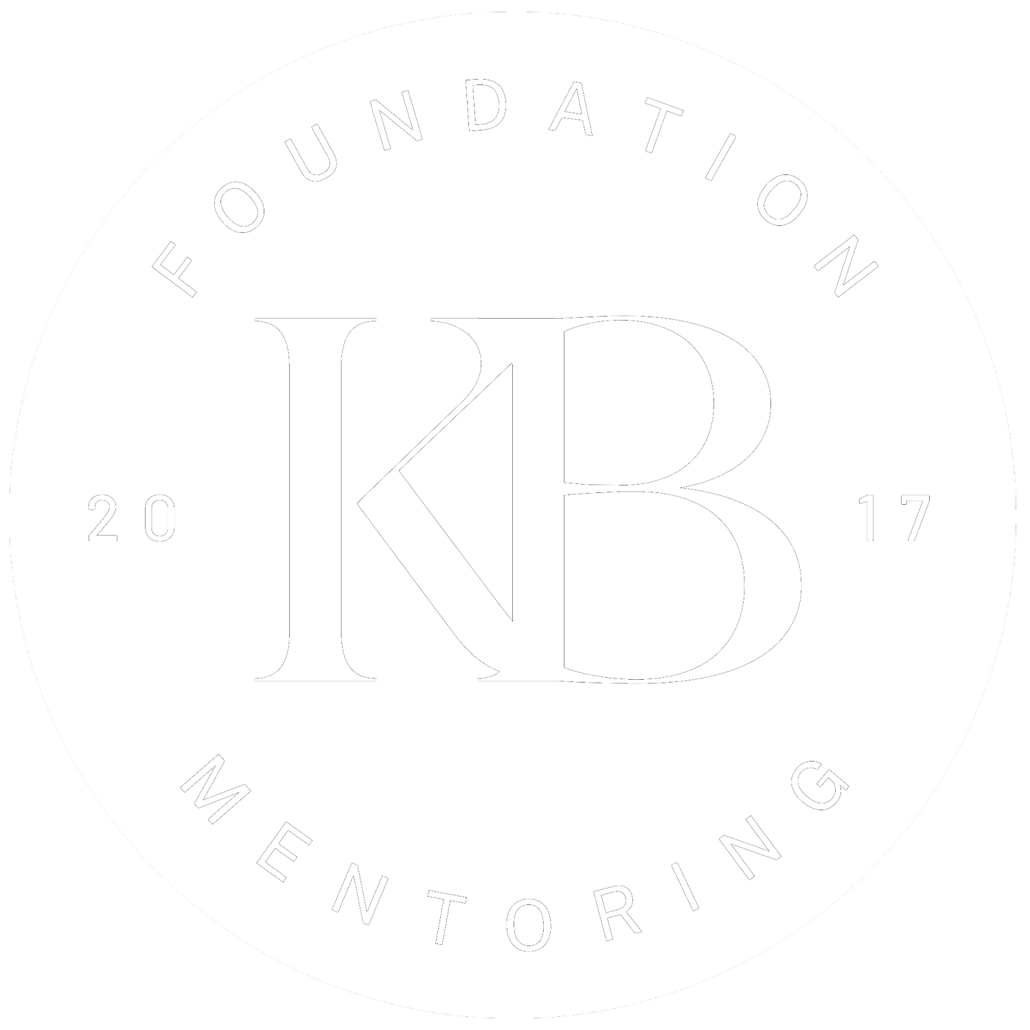 KB Foundation