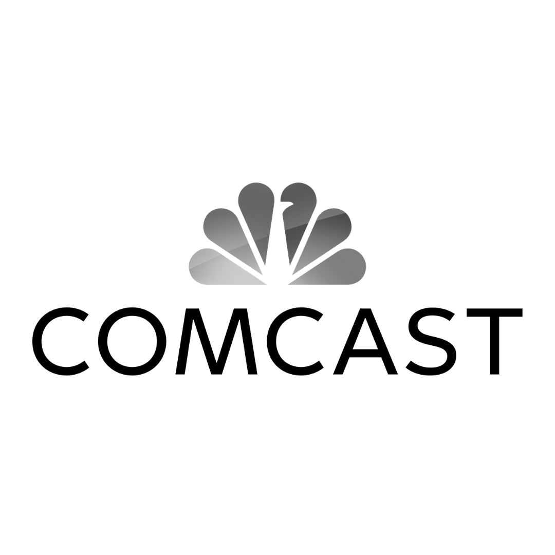 9.png