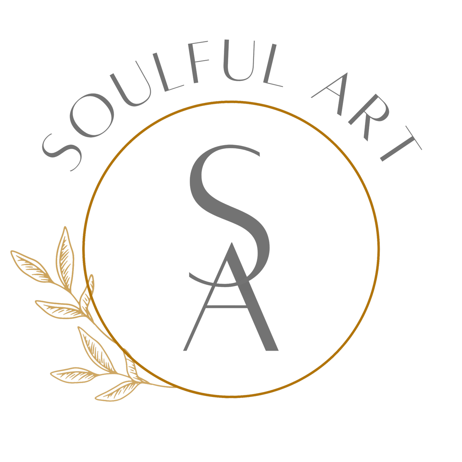 Soulful Art