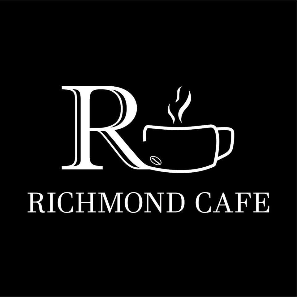 Richmond Café 