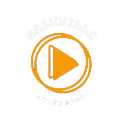 Nashville Cover Band