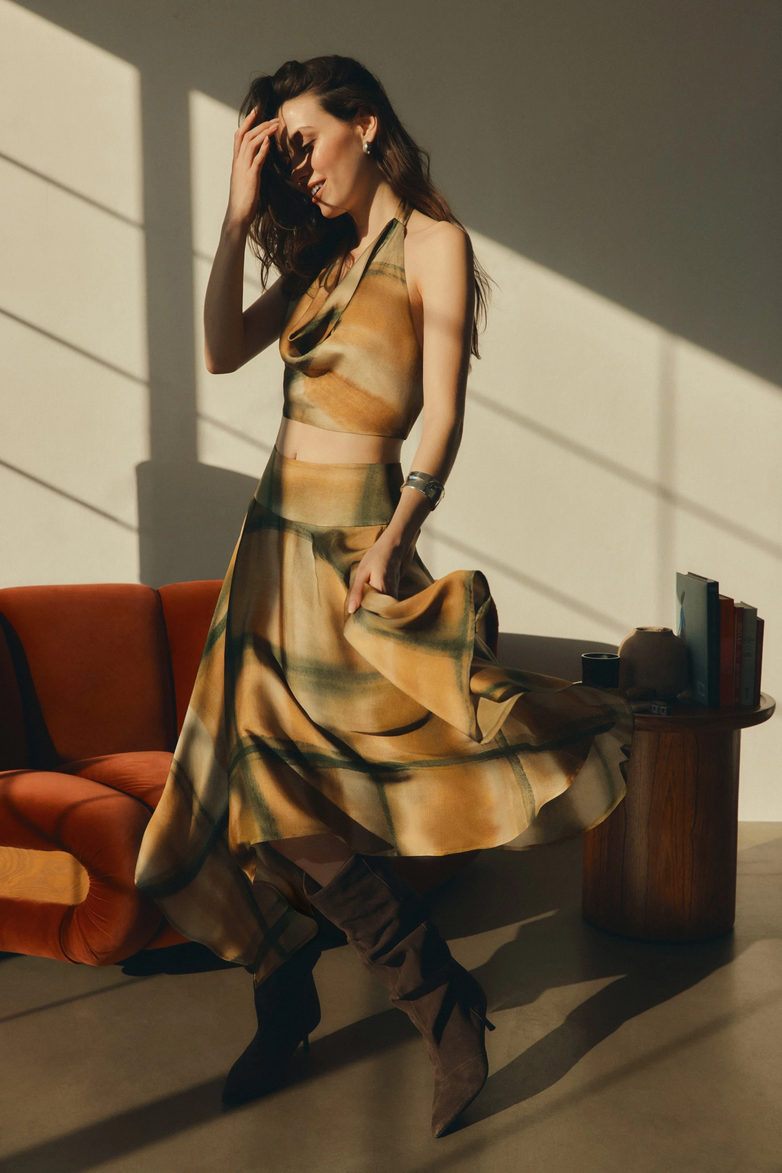 12_16_25_Leman_Mercer_Q3_2026_Lifestyle_08_1897 copy 2.jpg