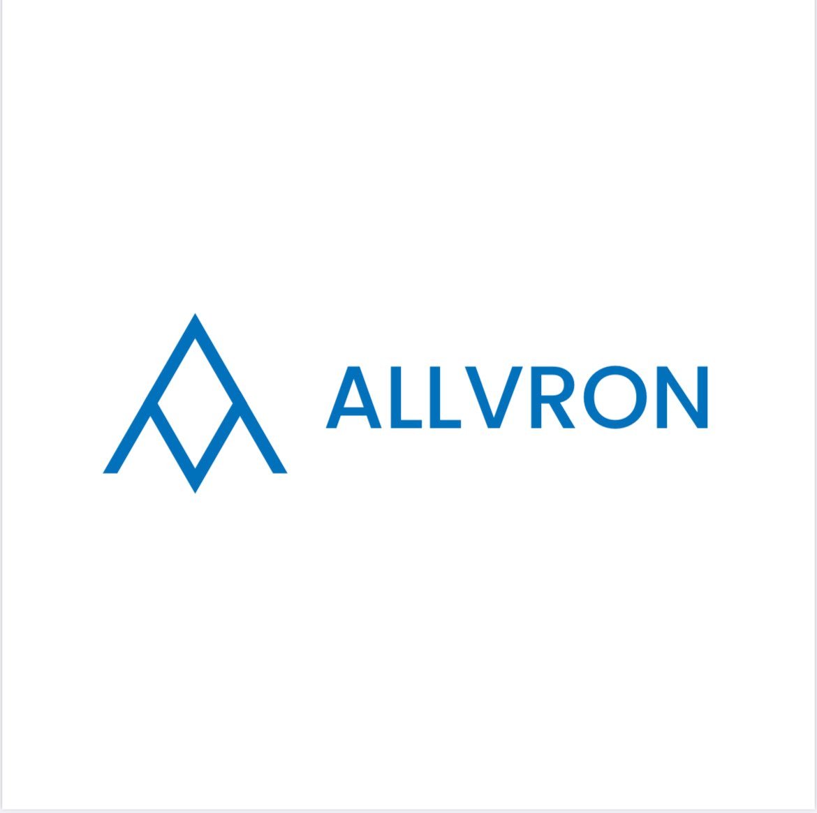 Allvron Business Services