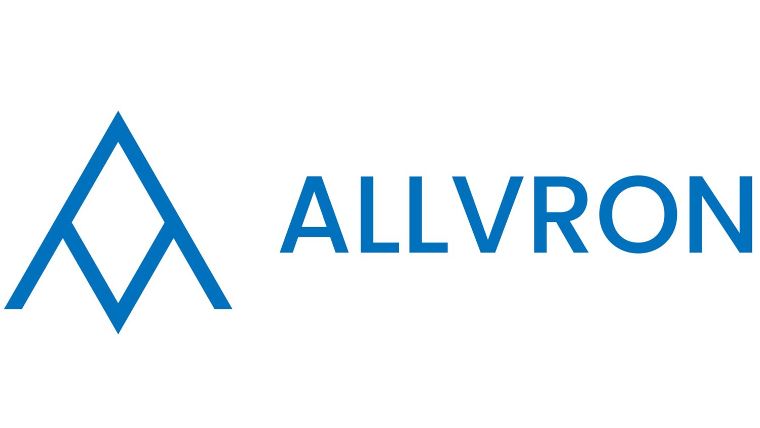 Allvron Business Services