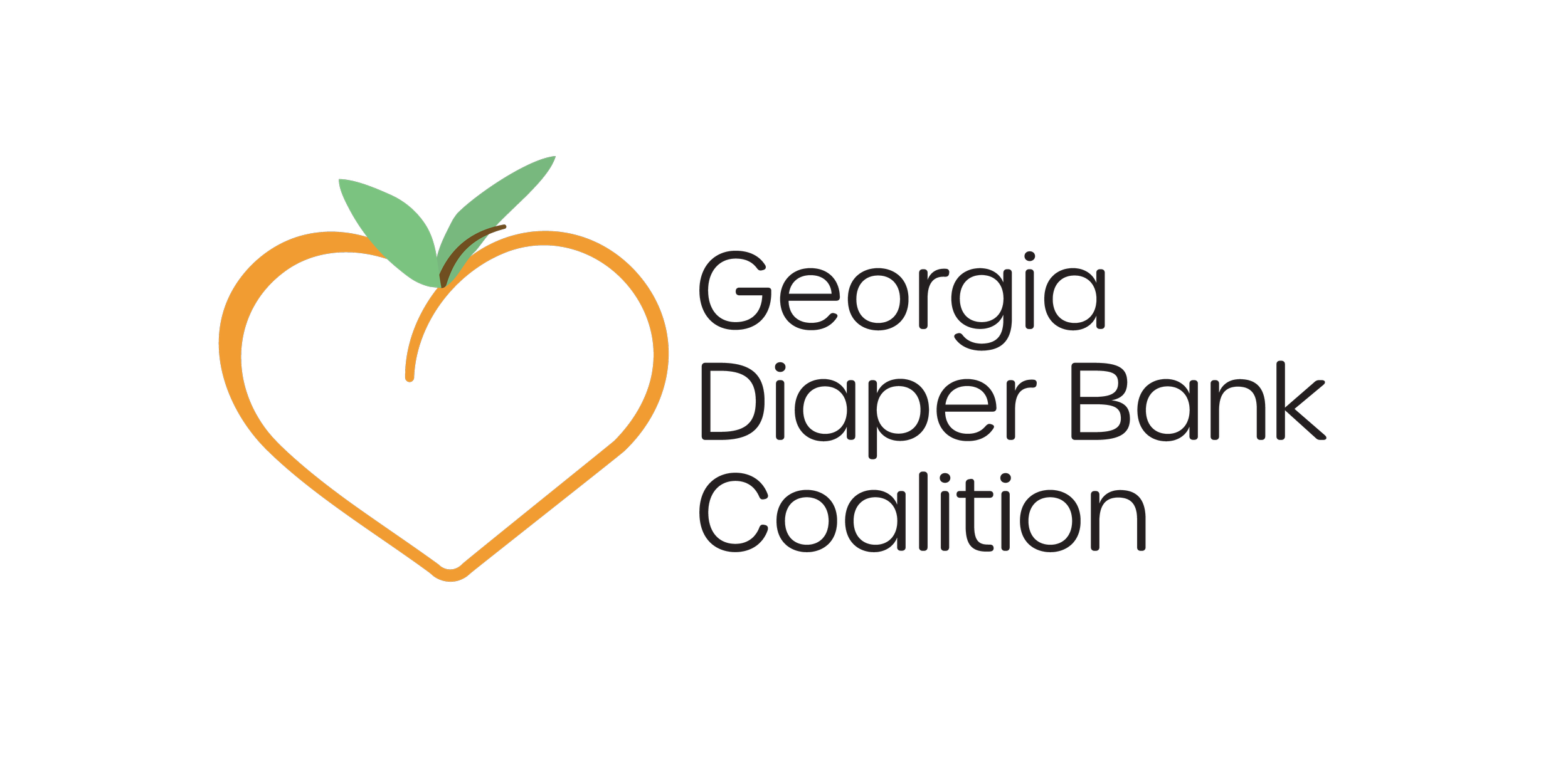 OTM Partners — Over the Moon Diaper Bank