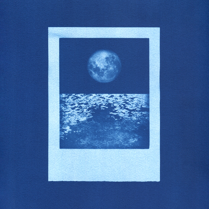 Surface Bound