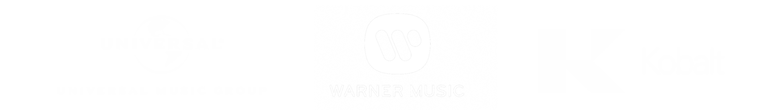 clientlogos.png