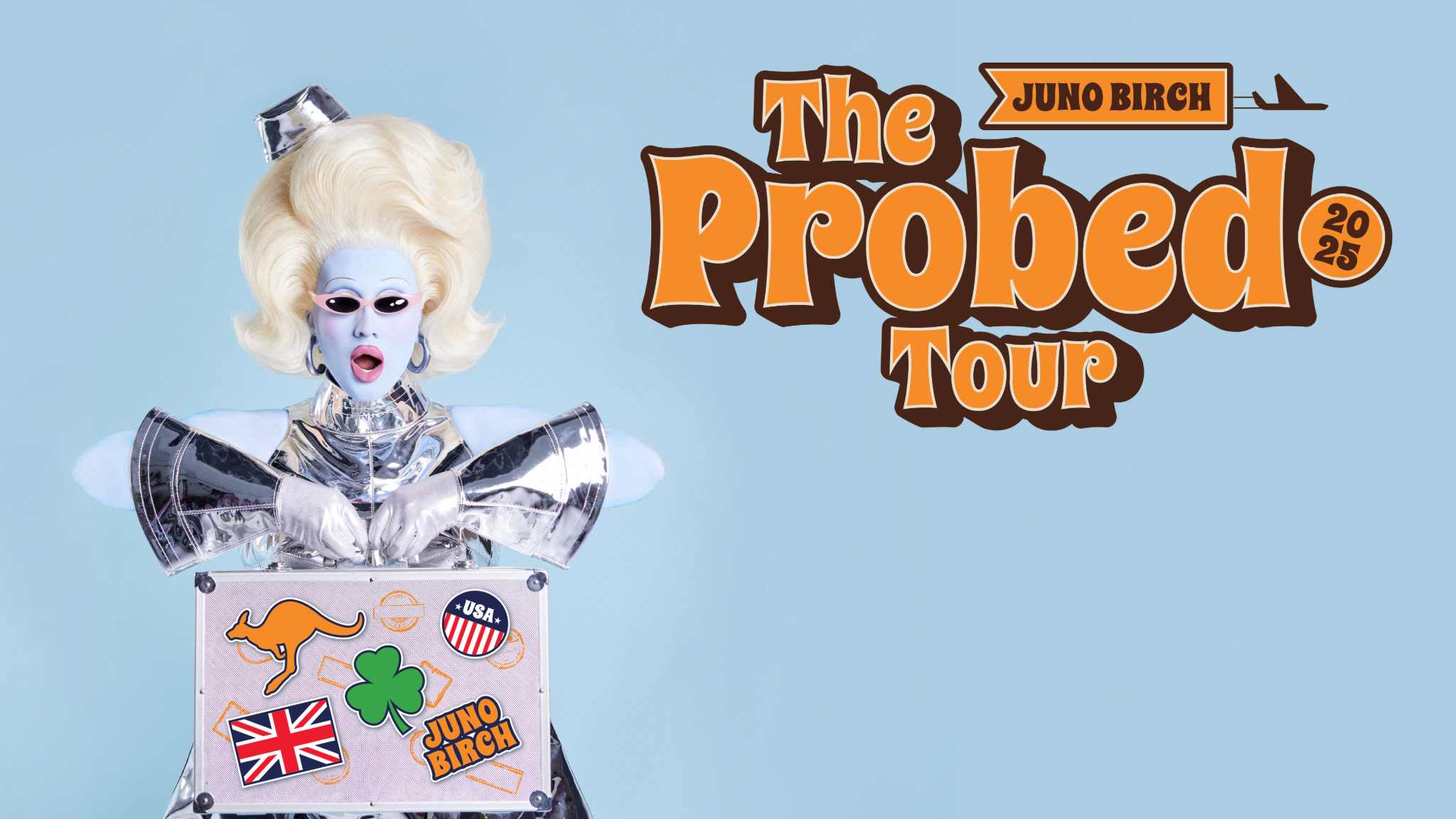 Juno Probed Tour Obsessed juno-probed-tour-obsessed