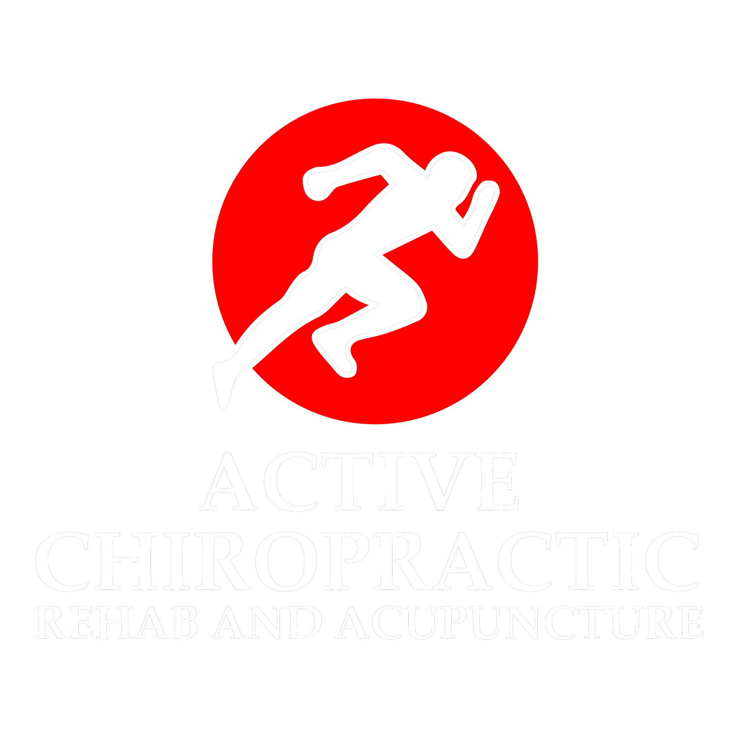 Active Chiropractic