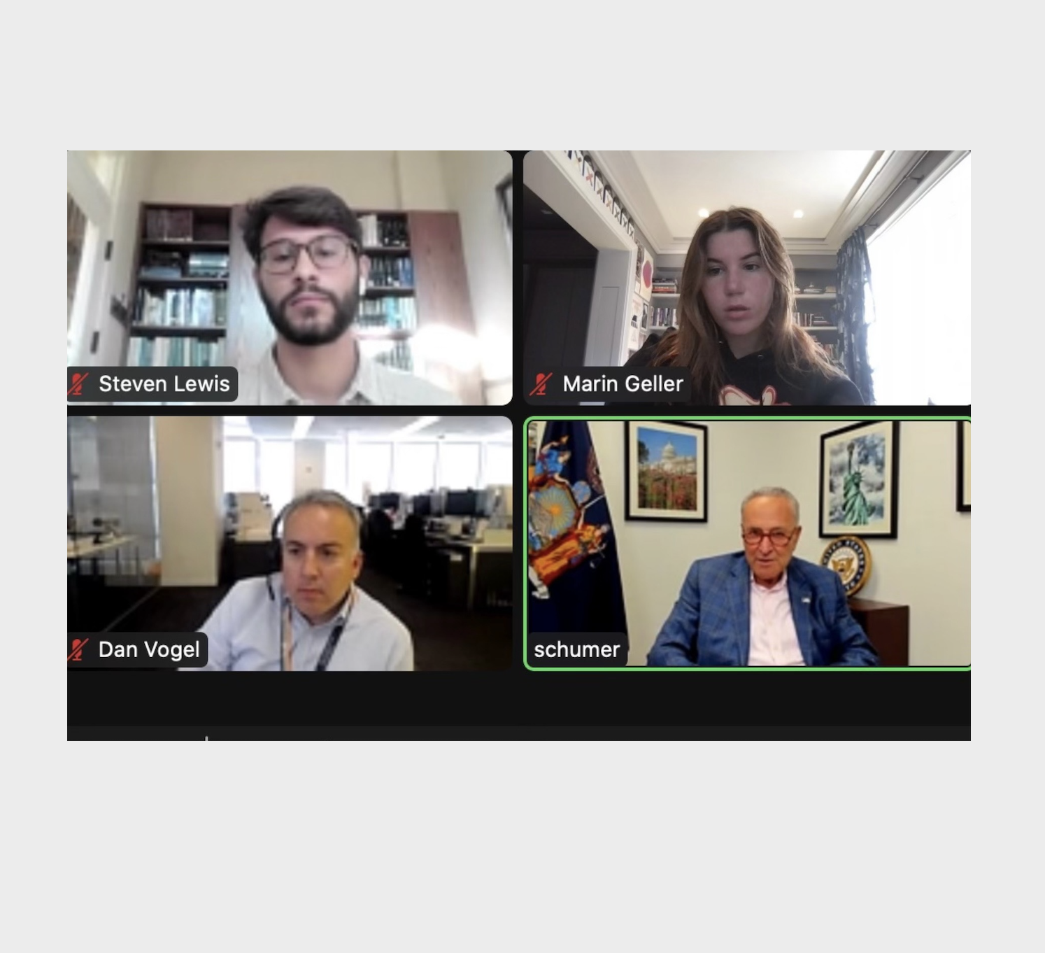 Screen Shot 2022-10-29 at 2.56.16 PM.png