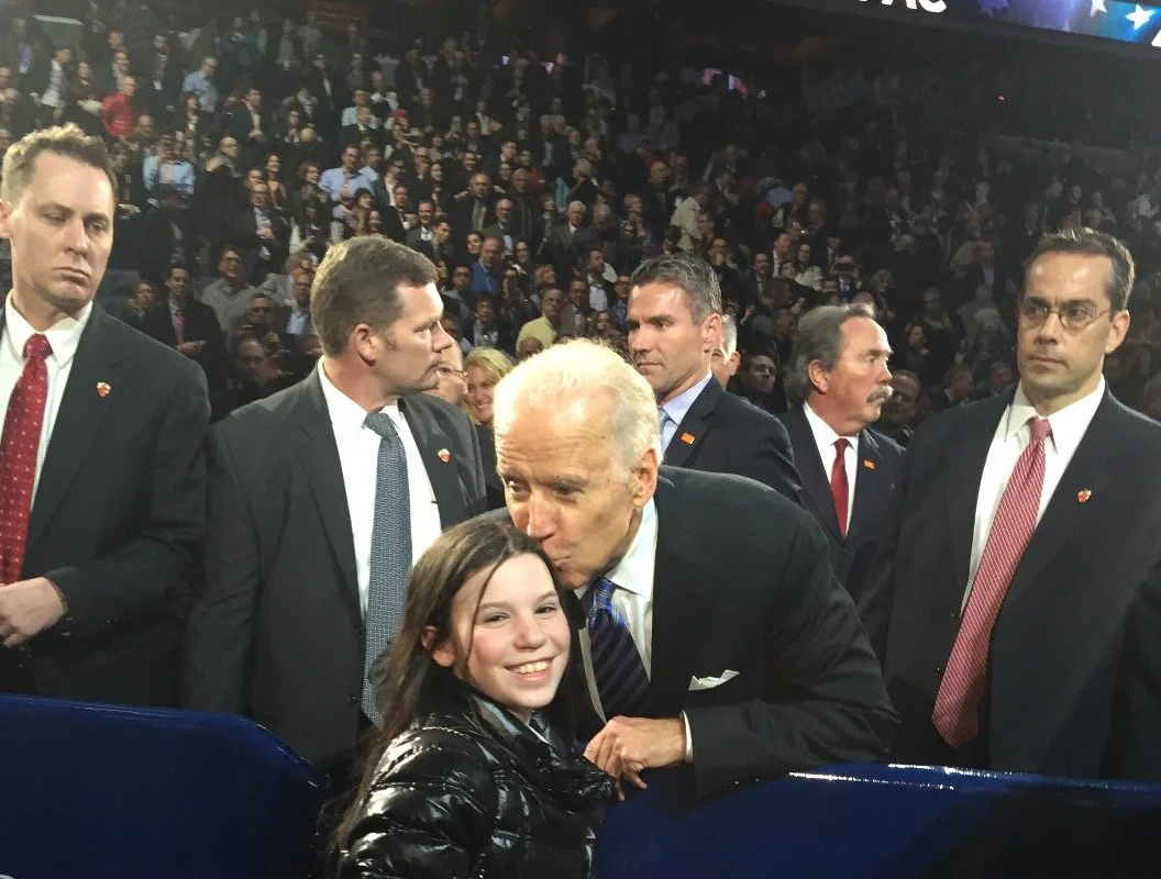 Screen Shot 2022-10-29 at 2.53.54 PM.jpeg