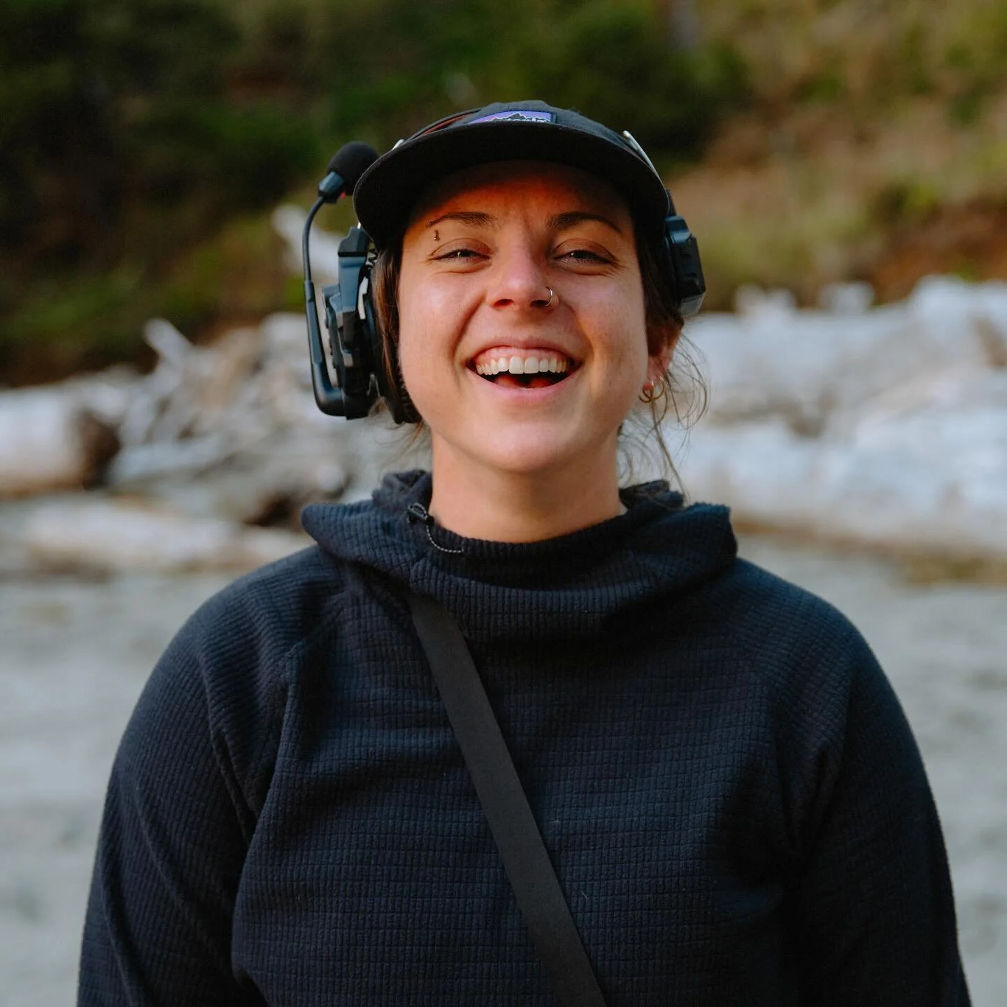 Life update / work dump for y&rsquo;all! 

It&rsquo;s been 1 year and 110 days since I decided to make the jump and pursue freelancing ~full time~ and about 2 years since I graduated from UW with my Master&rsquo;s in Digital Media &amp; Storytelling.