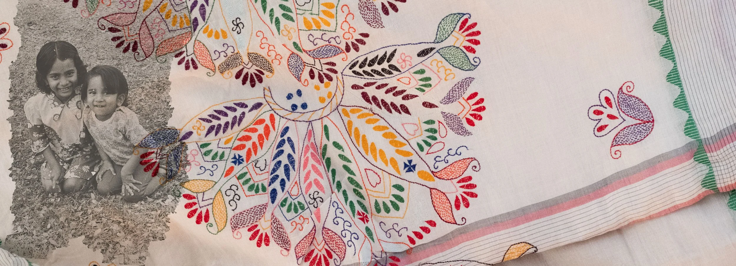 saree as memory310.jpg