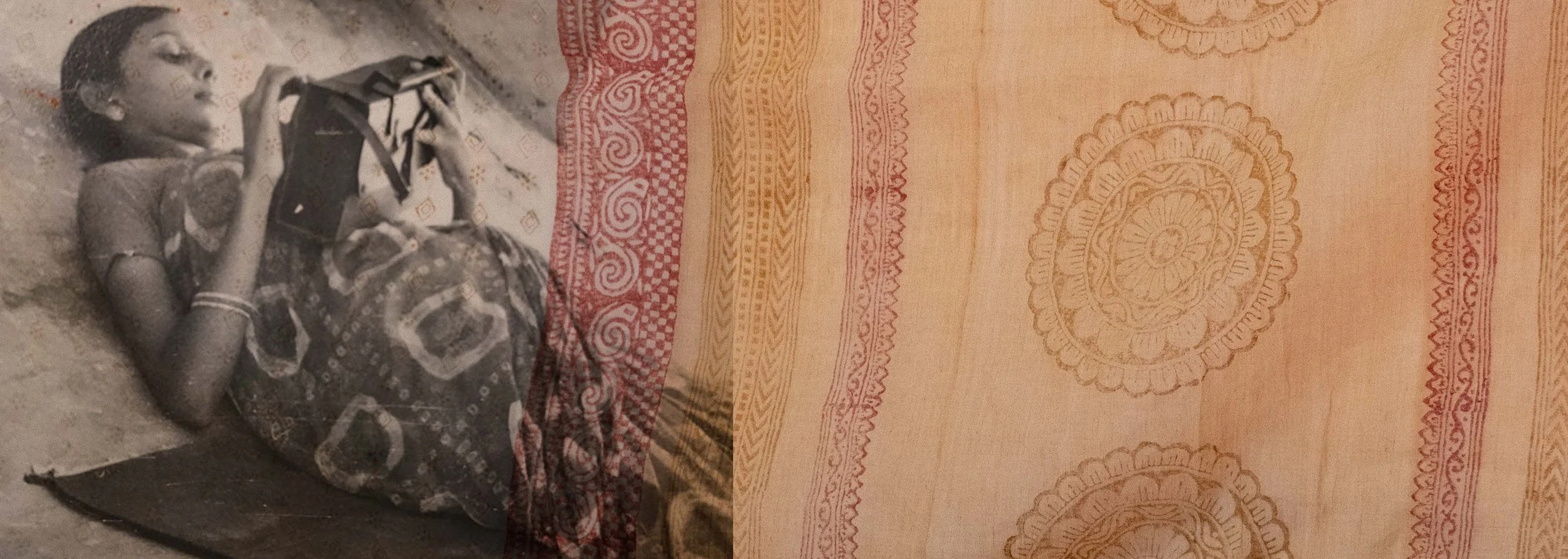 saree as memory358.jpg