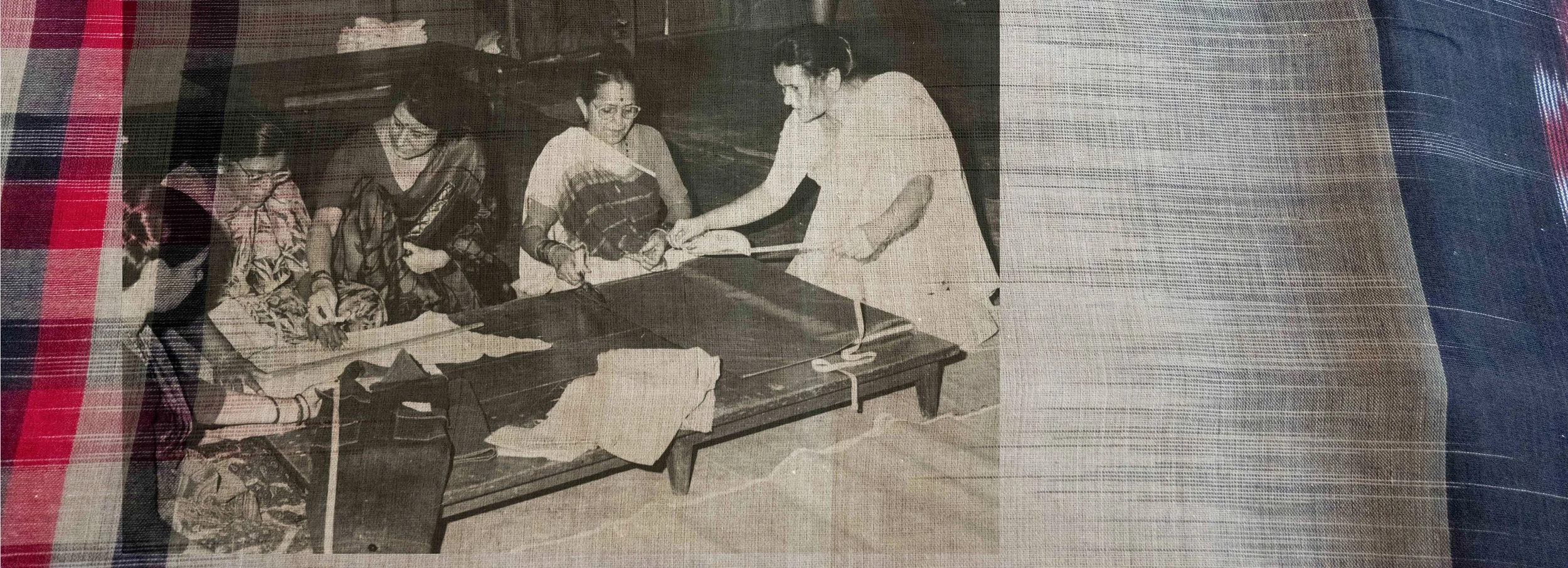 saree as memory322.jpg