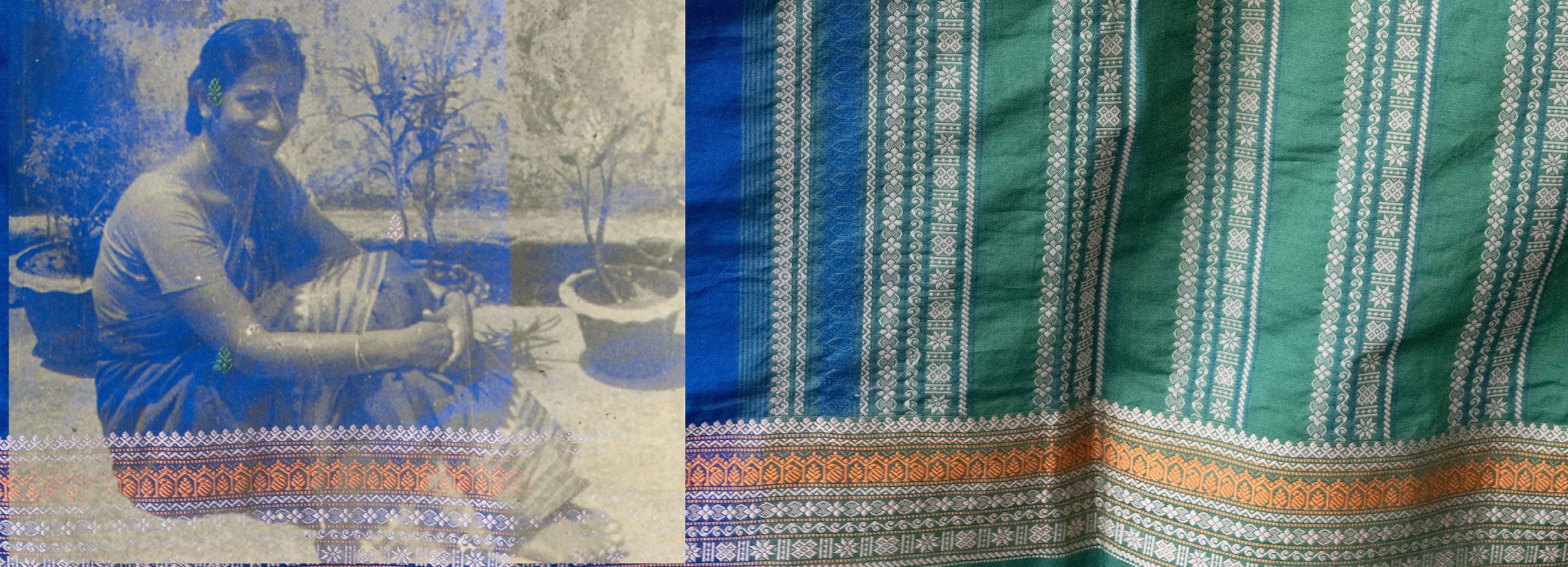 saree as memory34.jpg