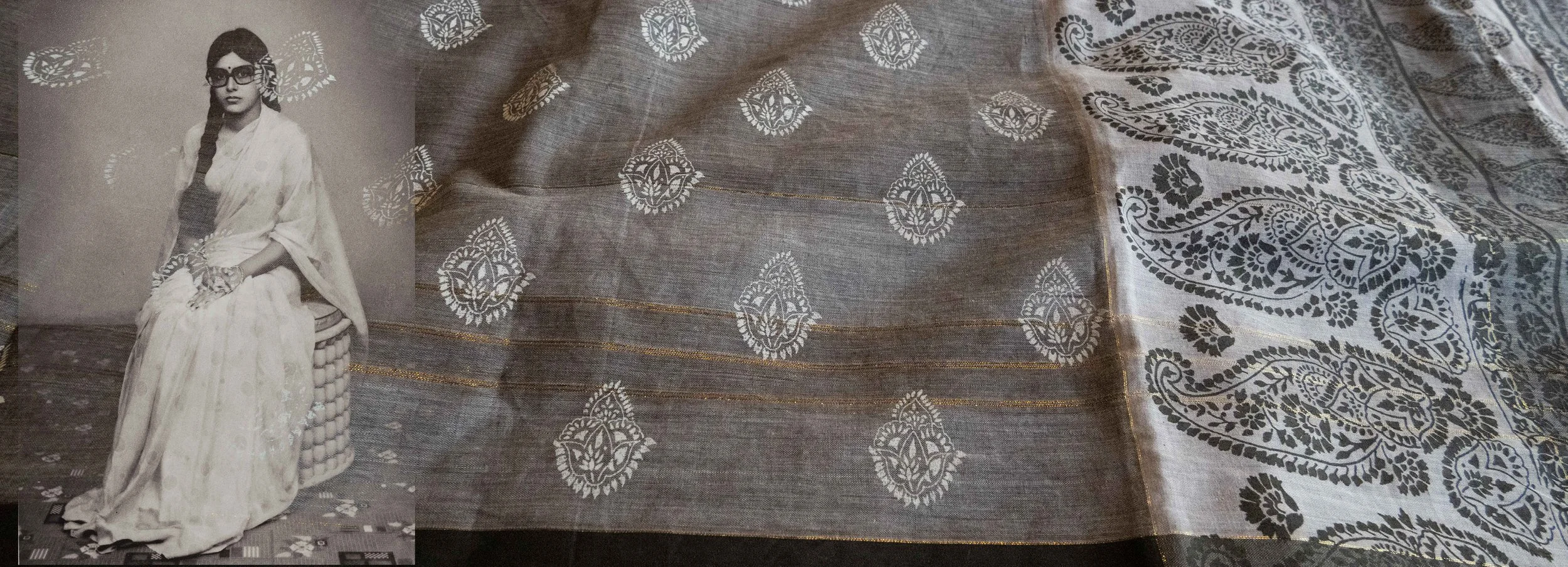 saree as memory338.jpg