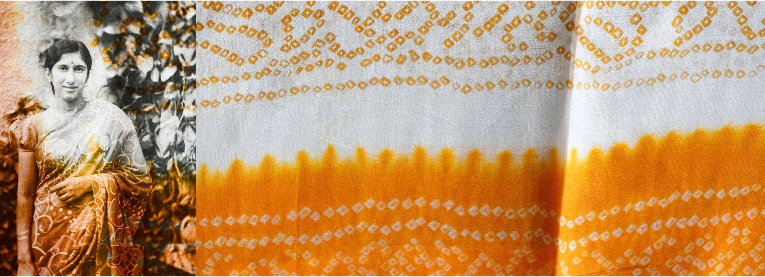 saree as memory360.jpg