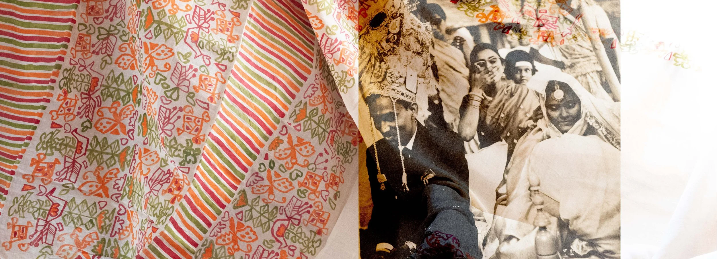 saree as memory352.jpg