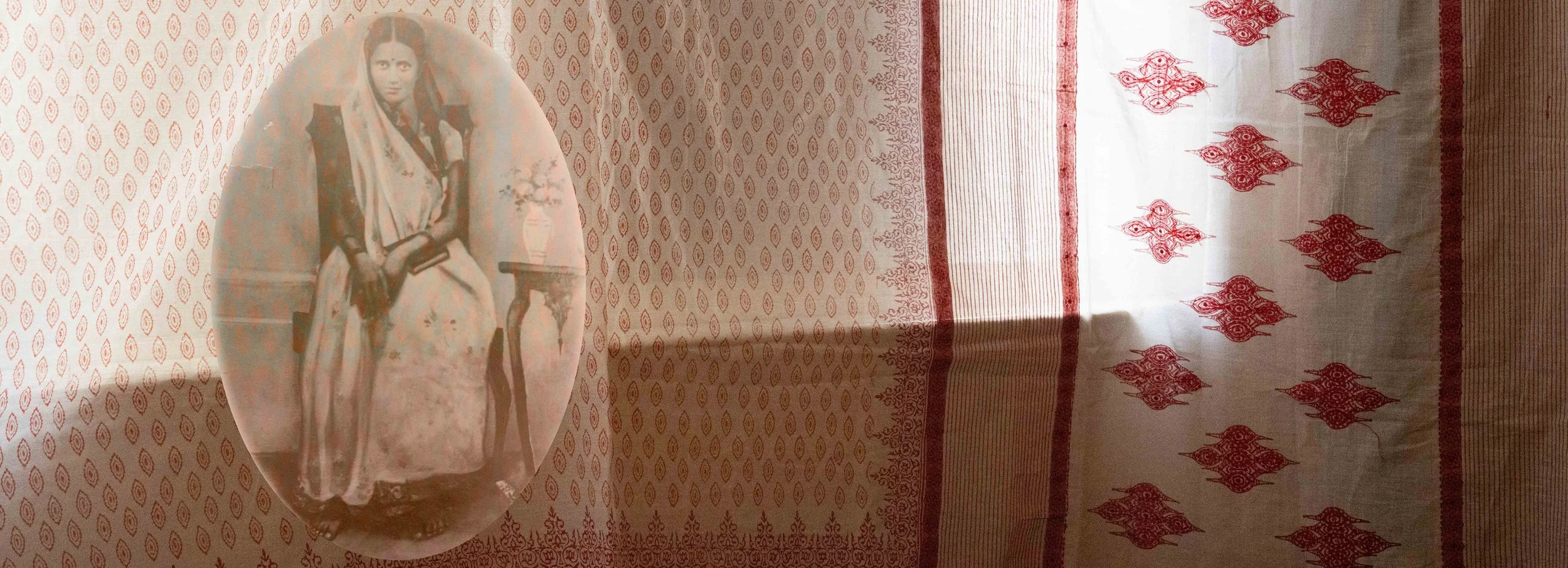 saree as memory354.jpg