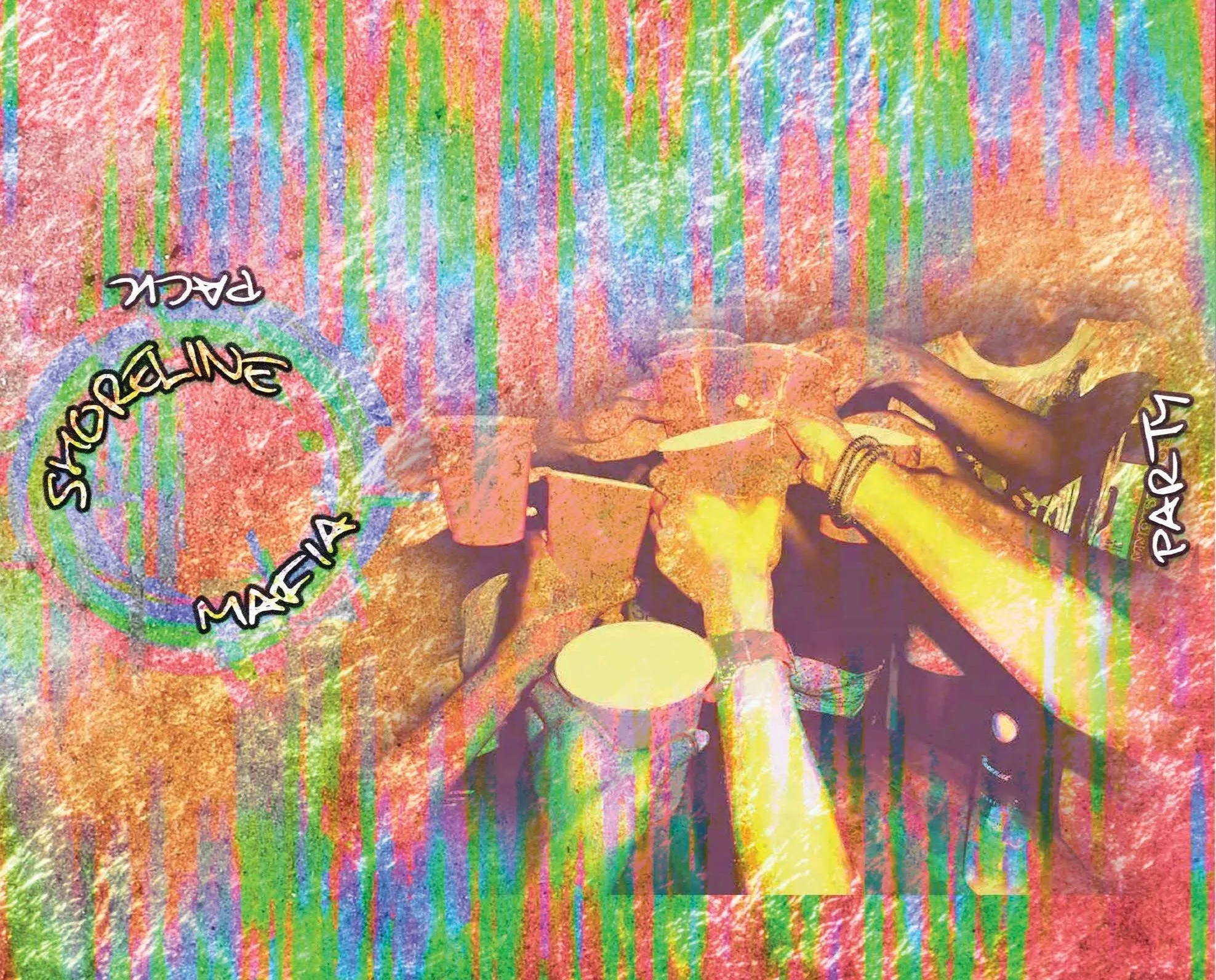 packaging procses.jpg