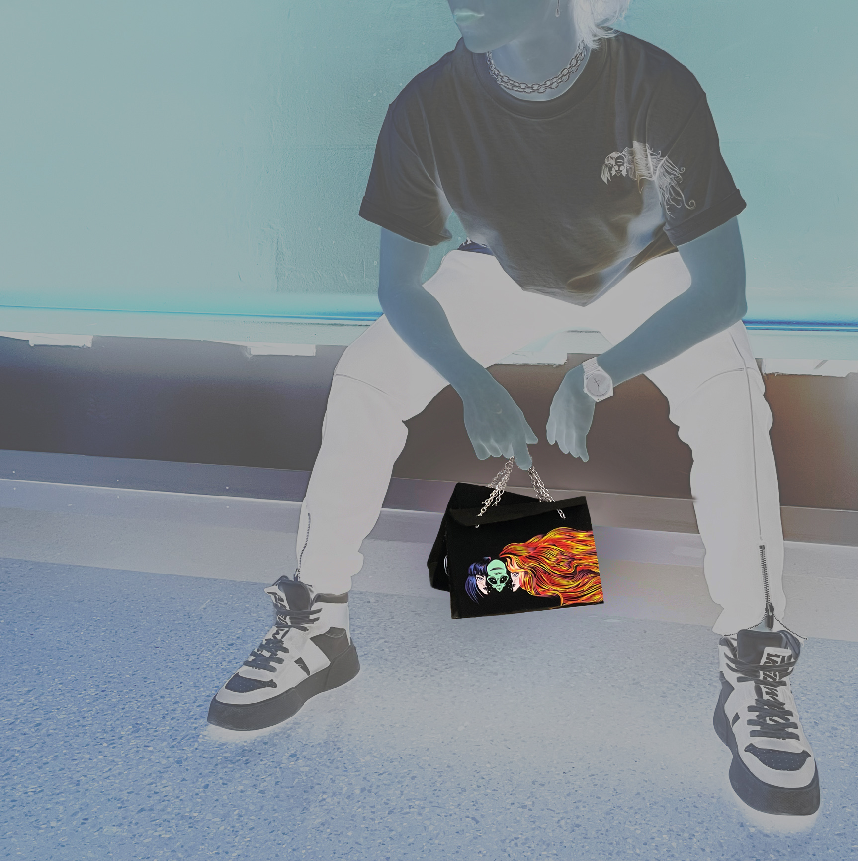 inverted edited.png