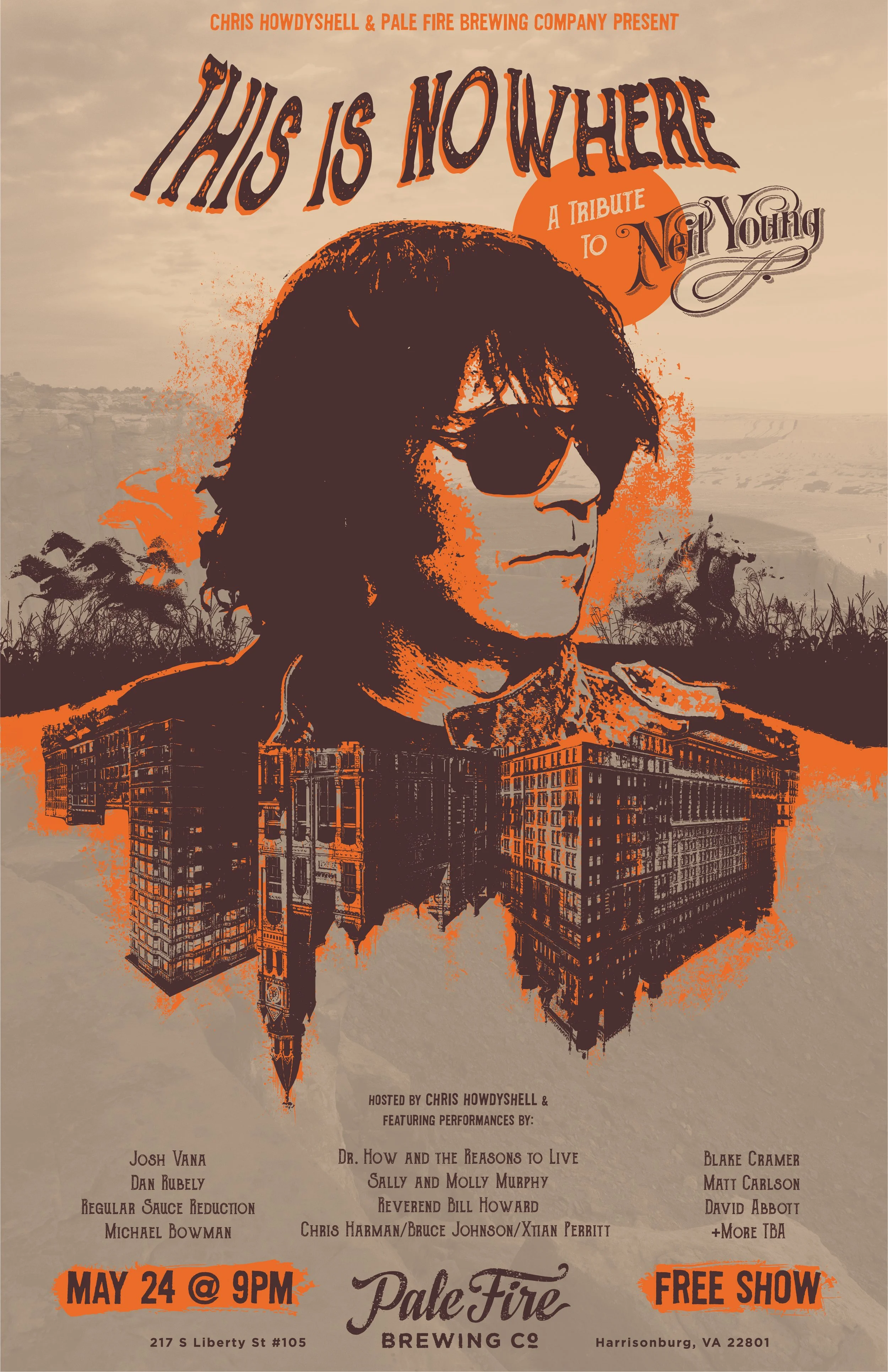 Neil Young Tribute FINAL.jpg