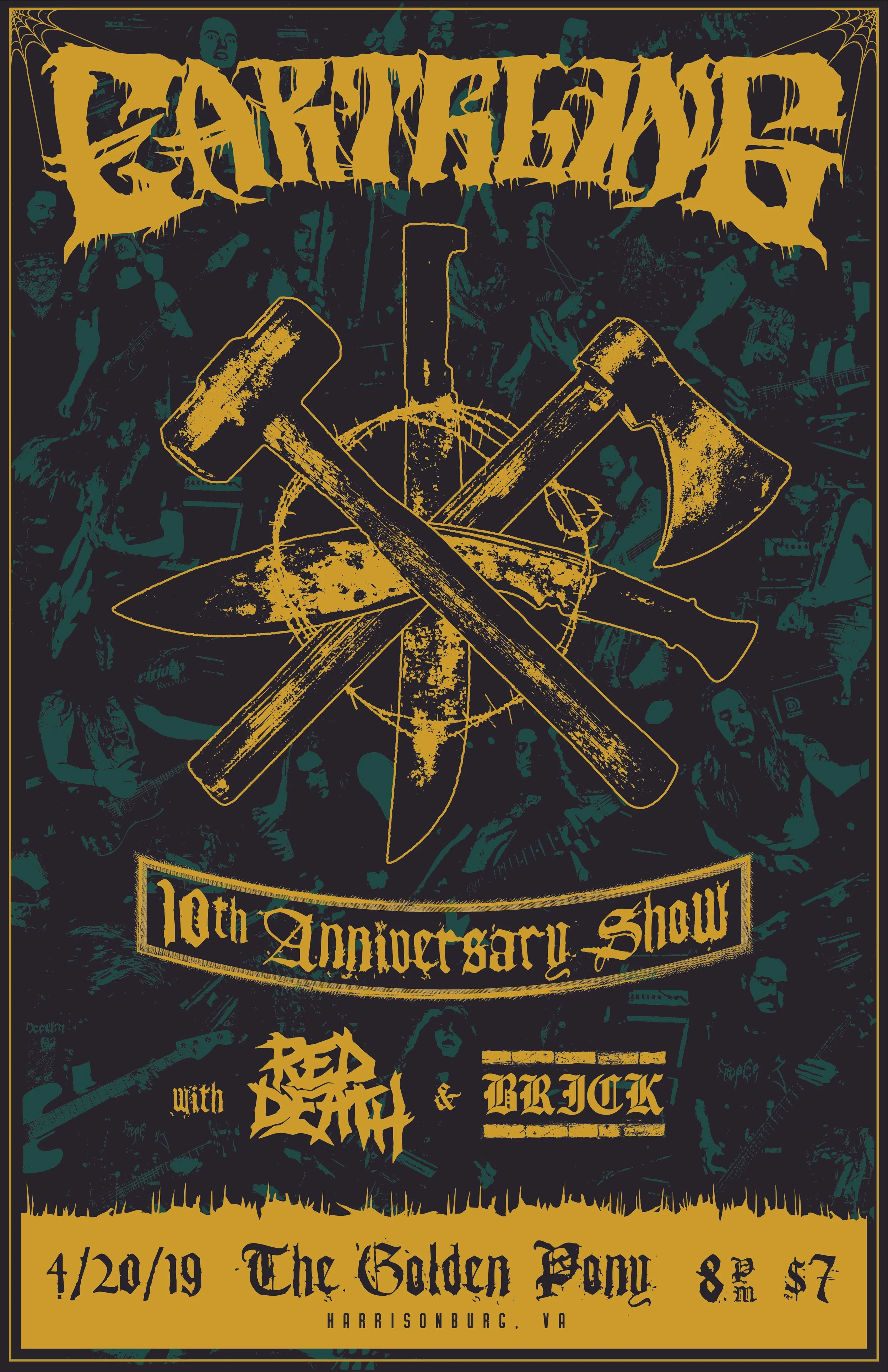 Earthling X Year Anniversary FINAL.jpg