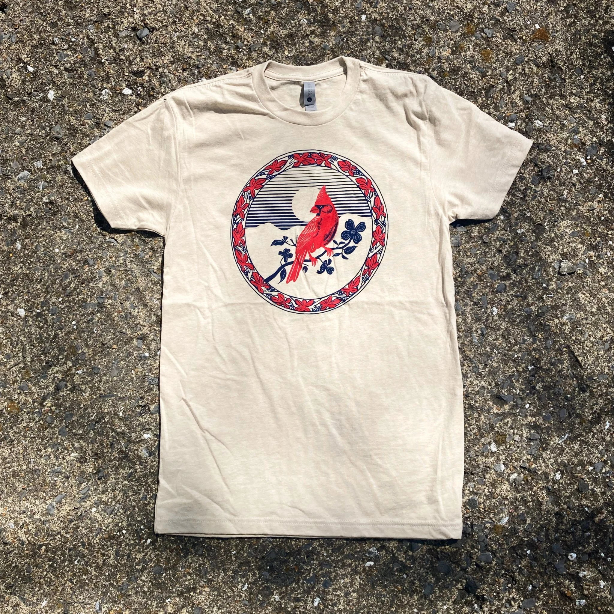 SZ1c2TNYRLyr1gMRFBf7NQ.jpg