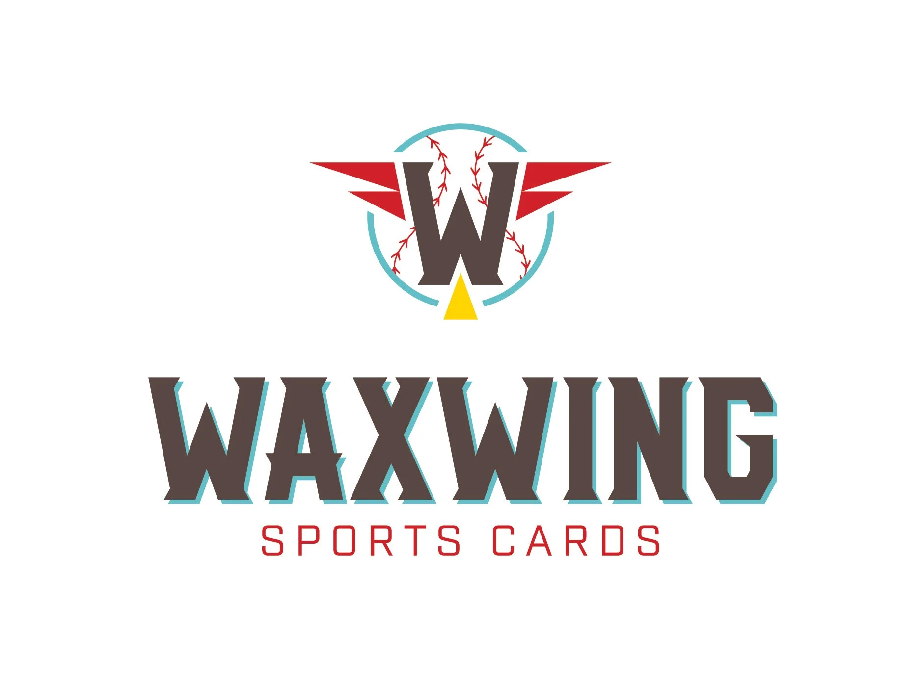 Waxwing Sports Cards FINAL.jpg