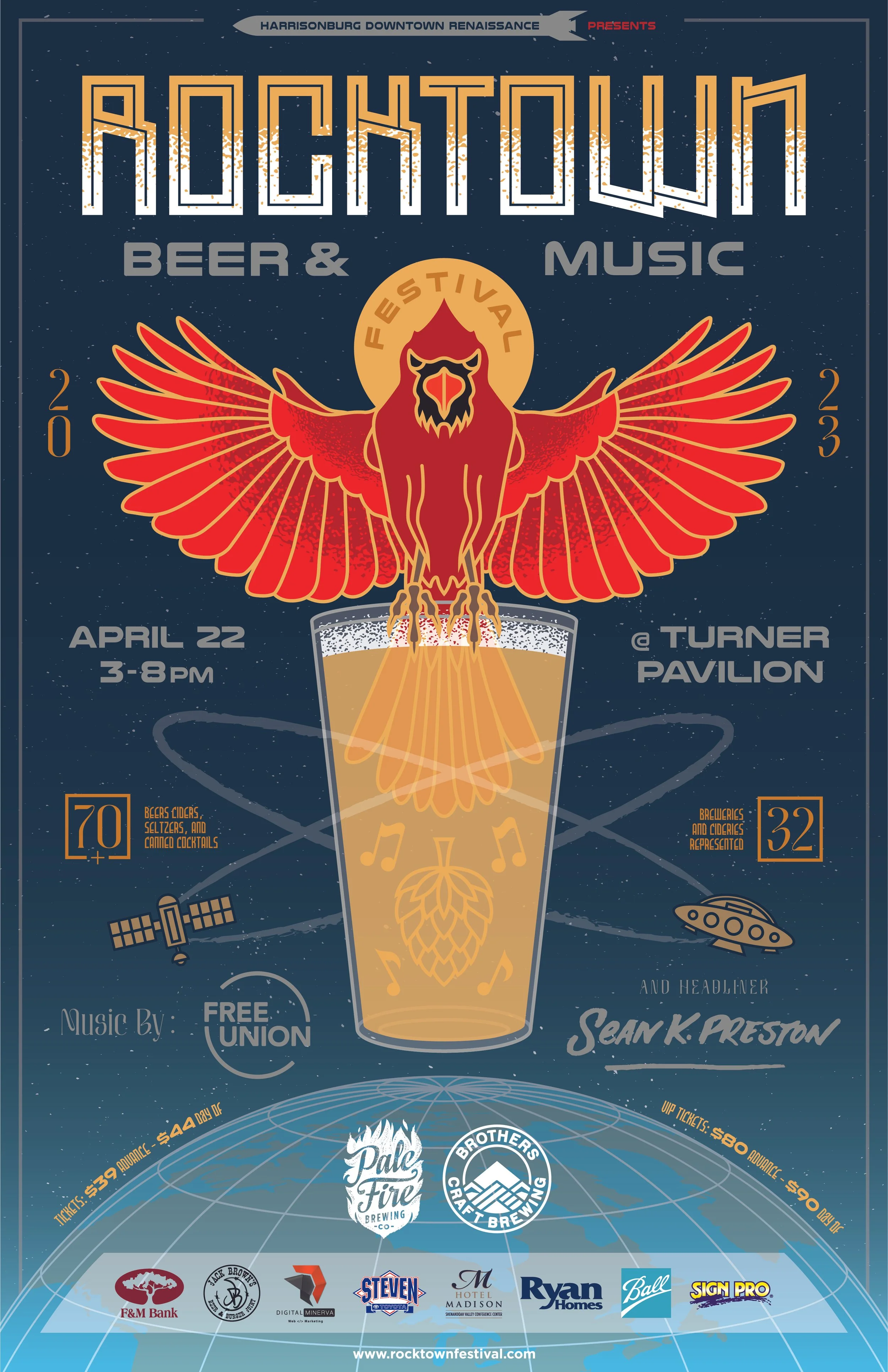 Beer Fest 2023 FINAL with SPONSORS.jpg