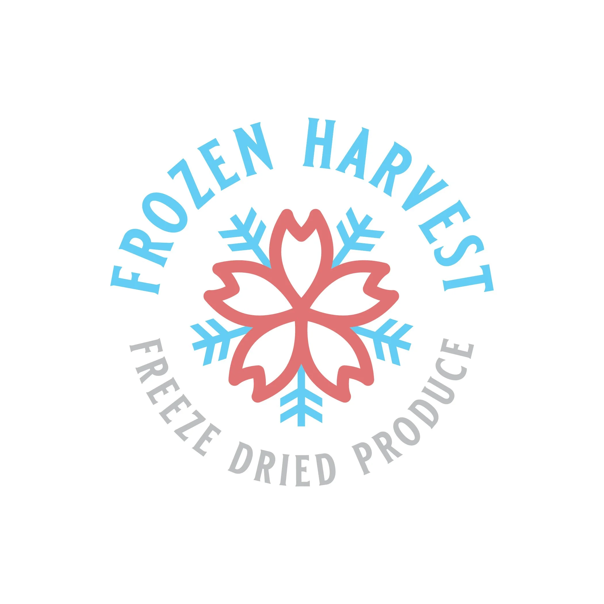 Frozen Harvest Badge Color.jpg
