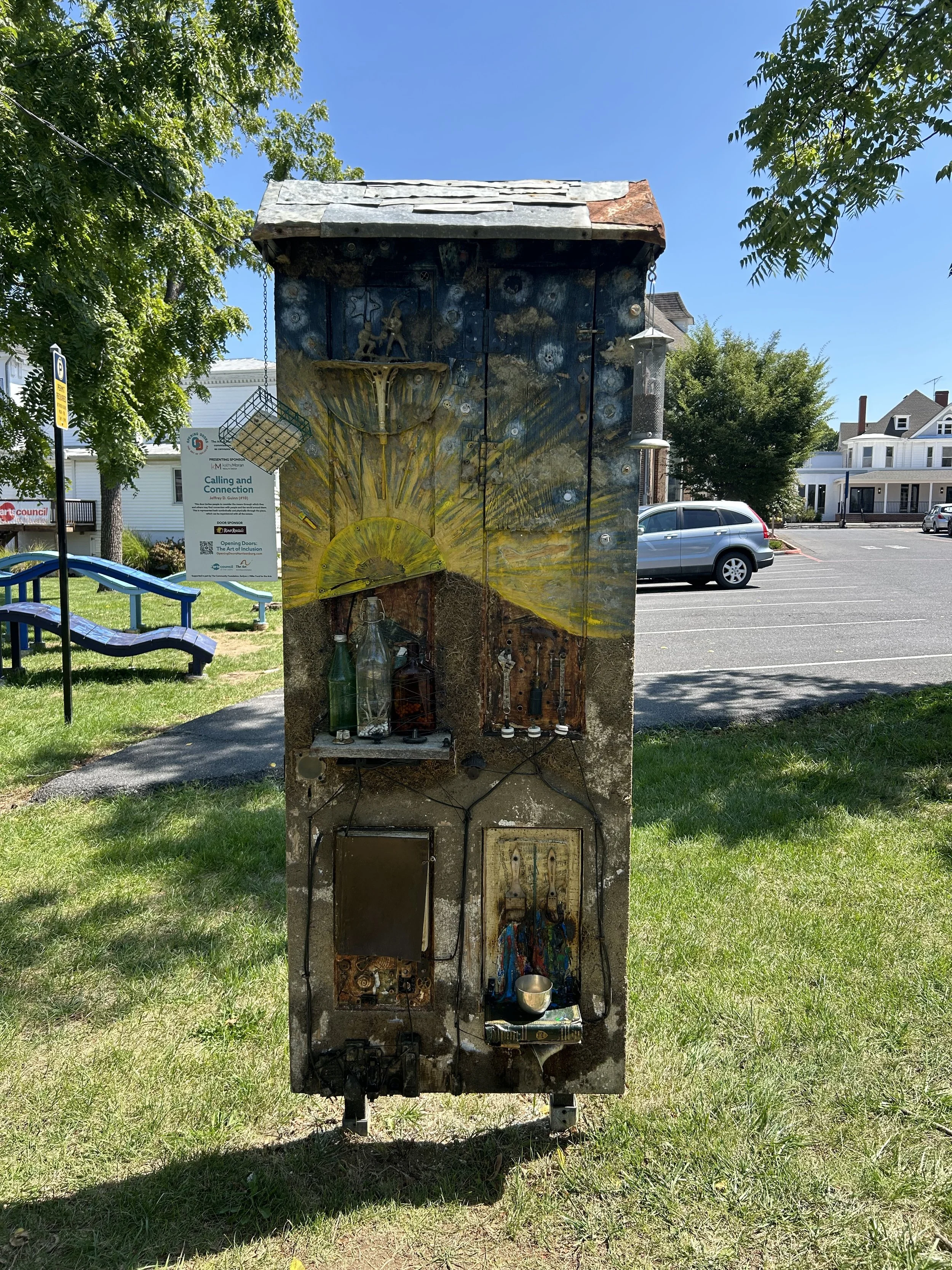 2024-08-23_12-32-48_636.jpg
