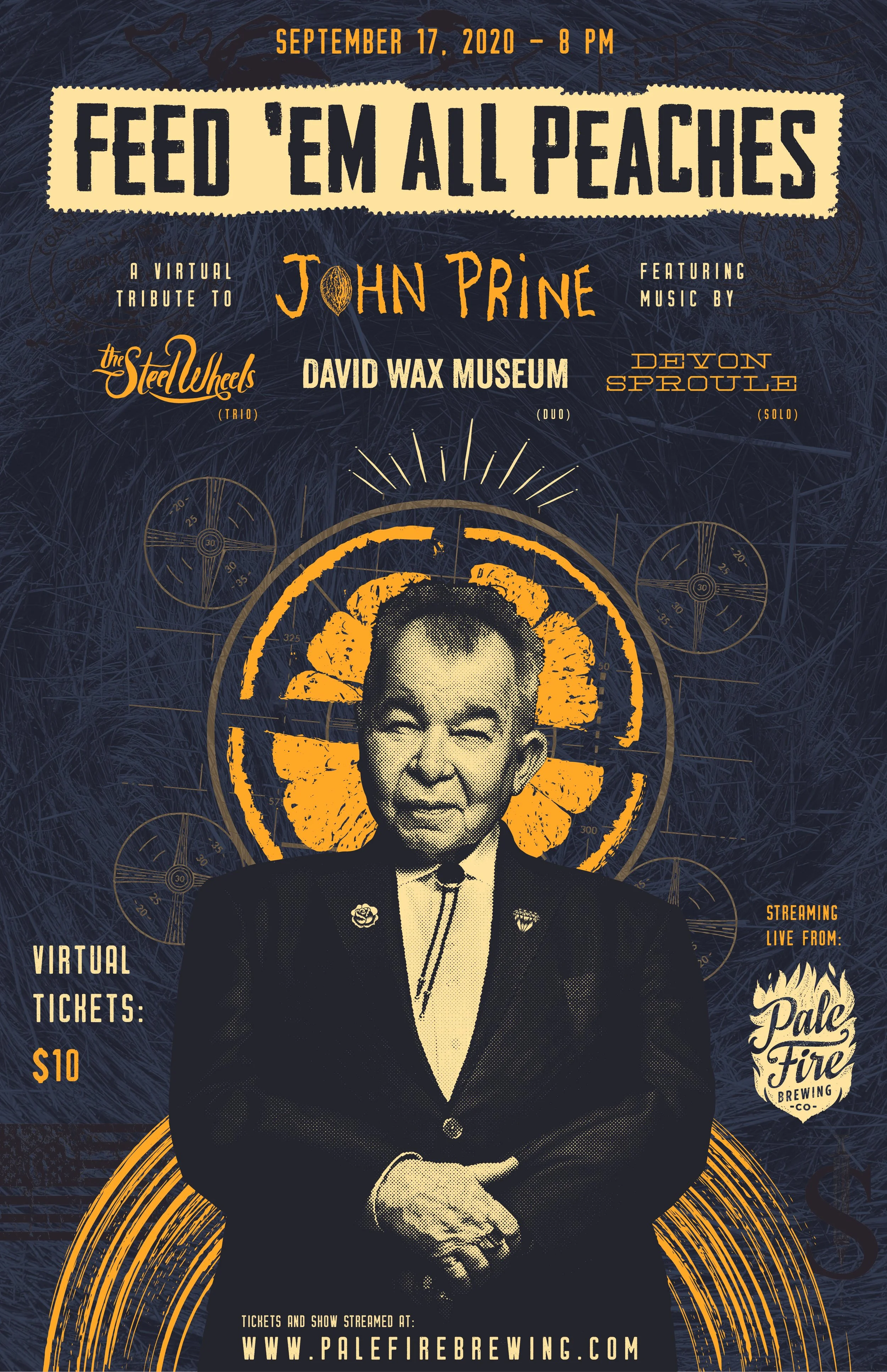 John Prine Tribute Poster FINAL.jpg