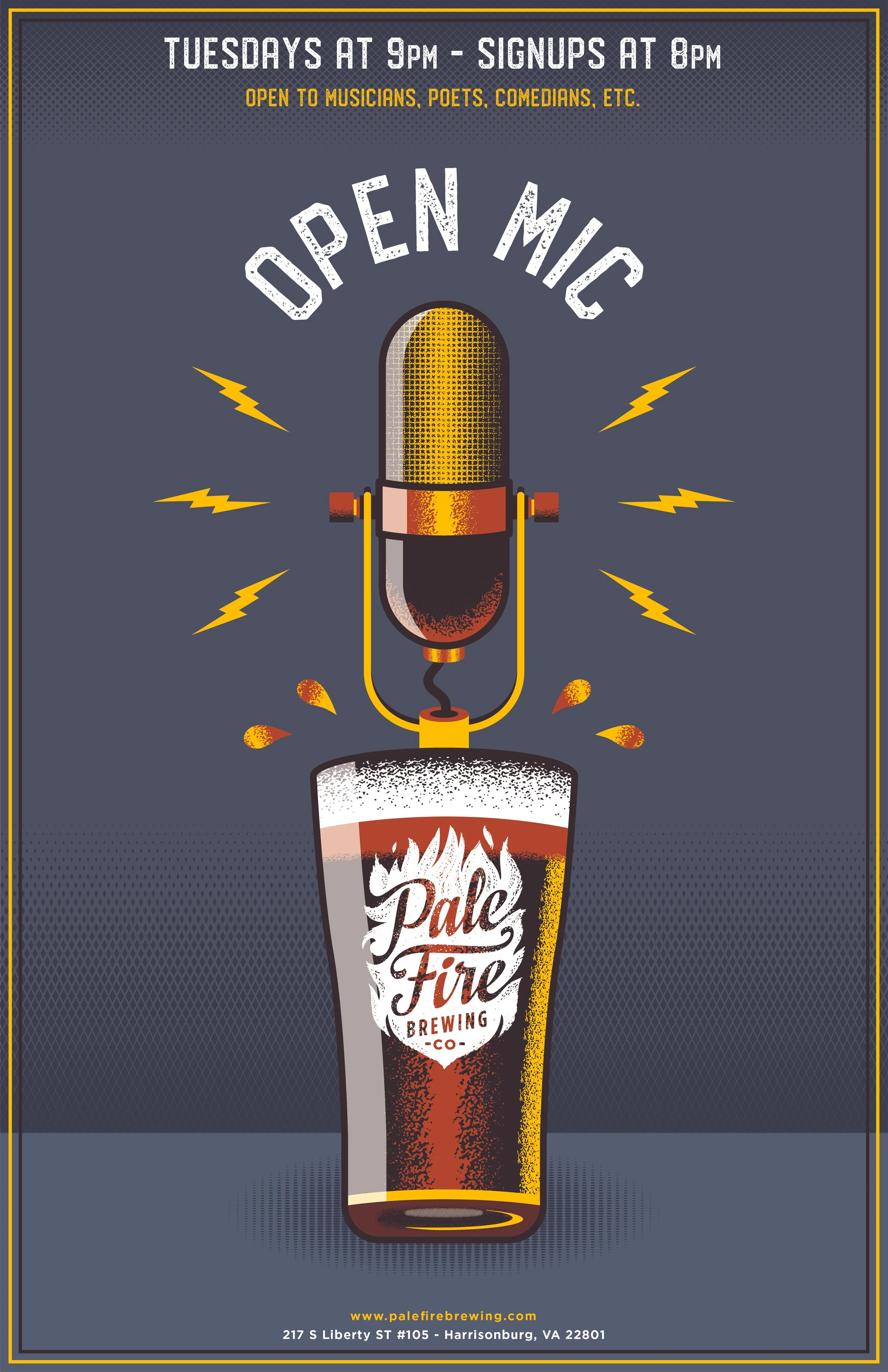 Pale Fire Open Mic Night FINAL.jpg