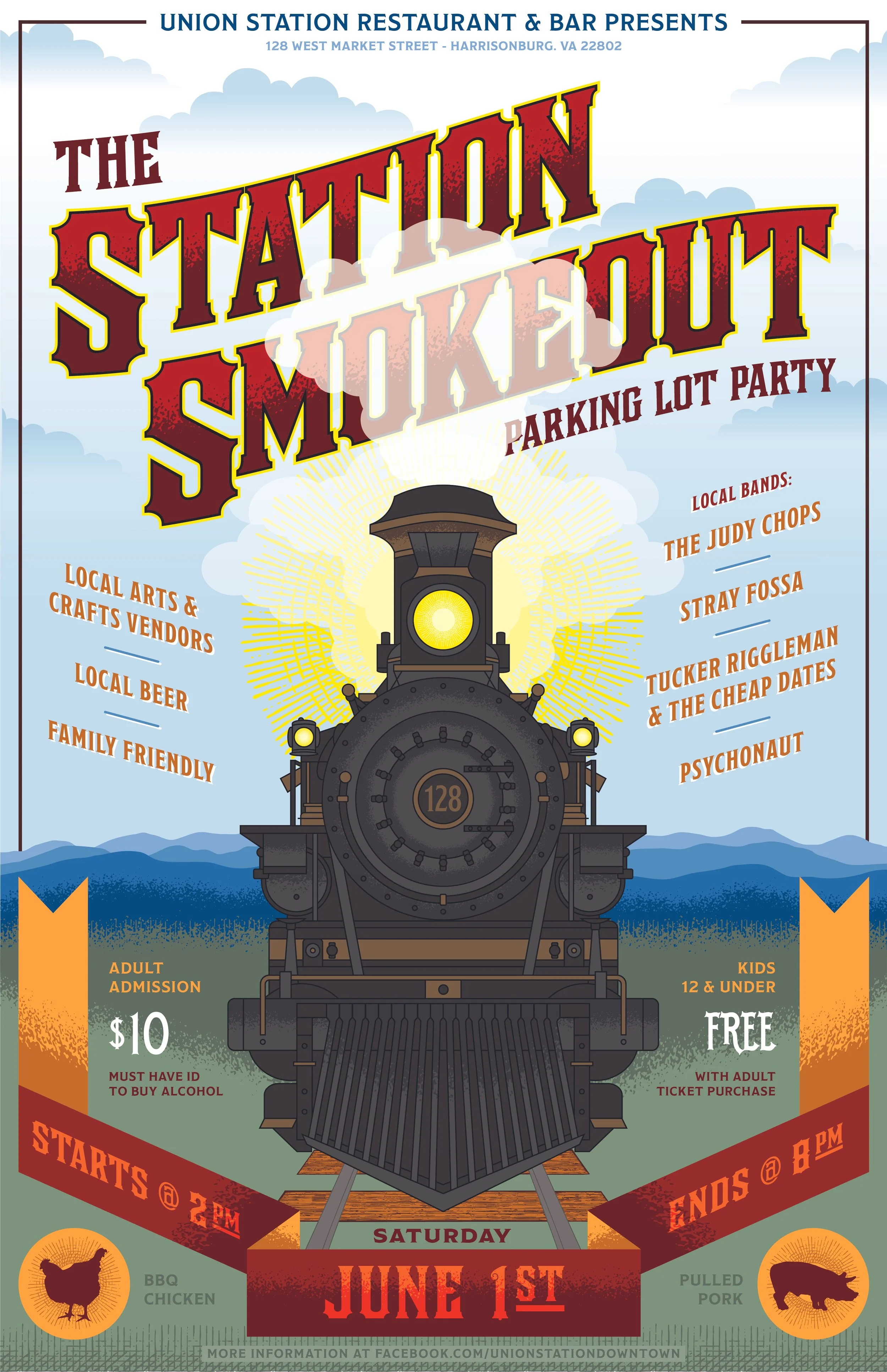 Station Smoke Out FINAL.jpg