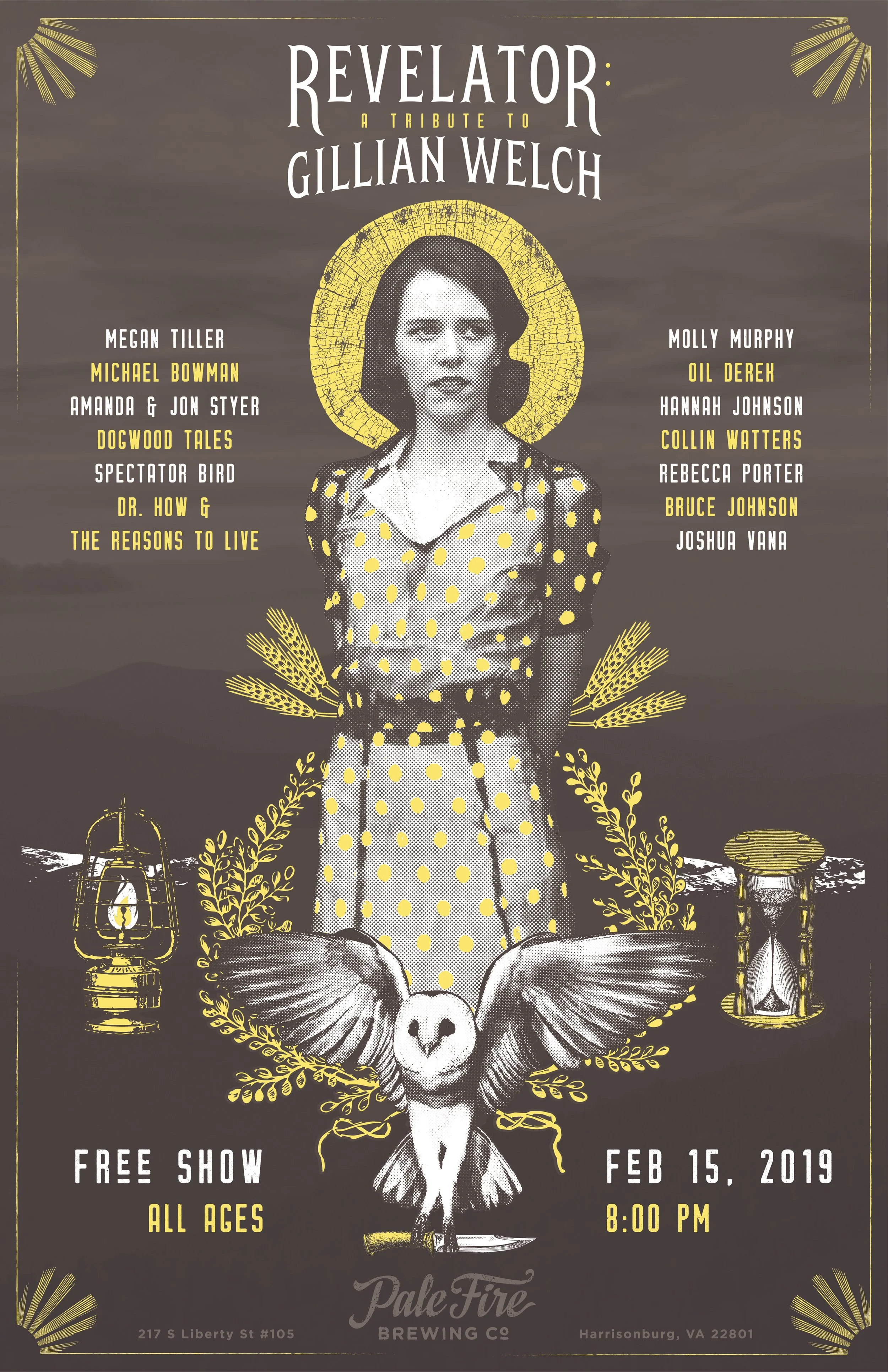 Gillian Welch Tribute FINAL.jpg
