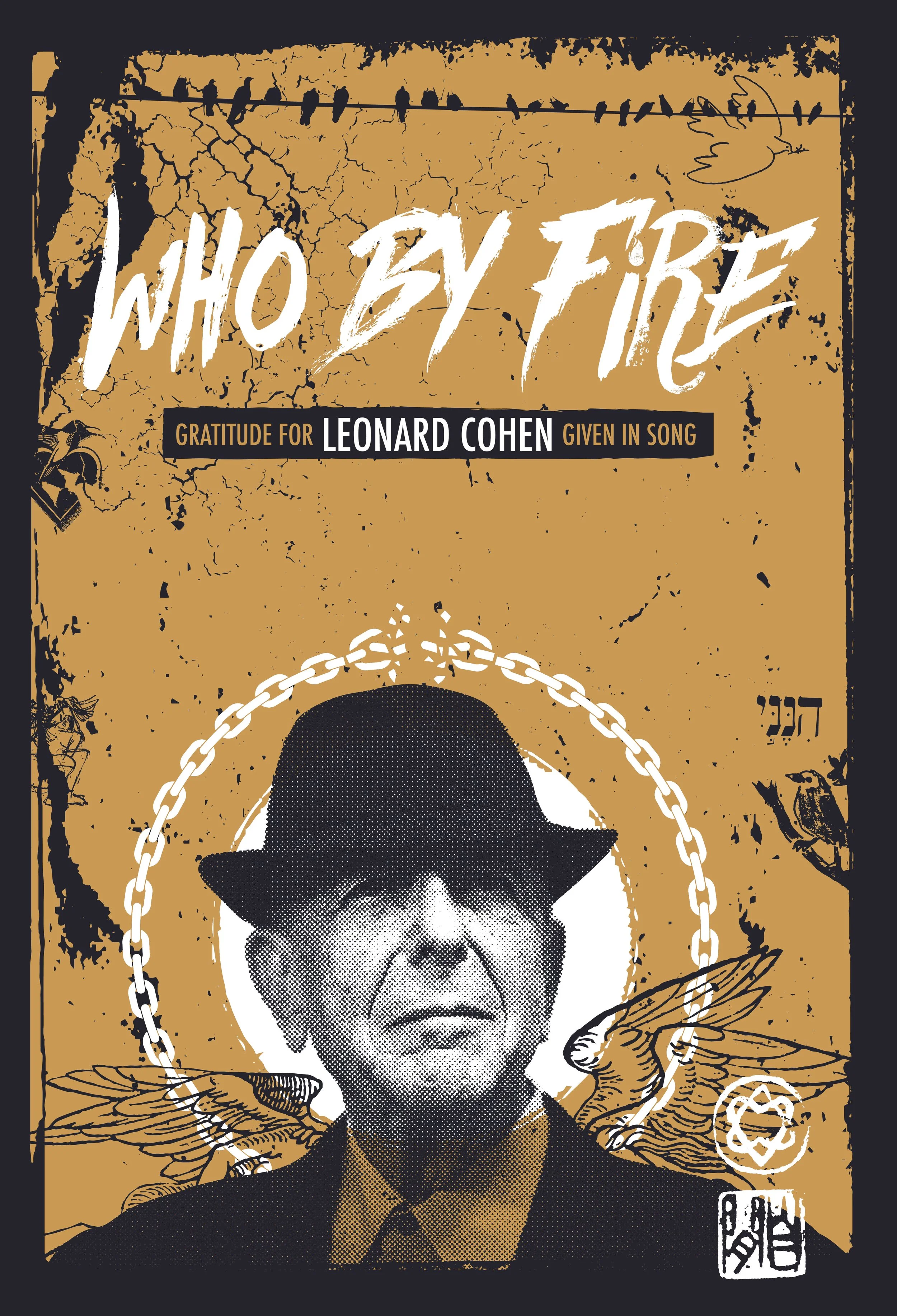 Who By Fire Poster FINAL.jpg