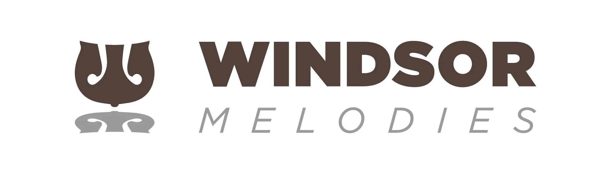 WM Horizontal.jpg