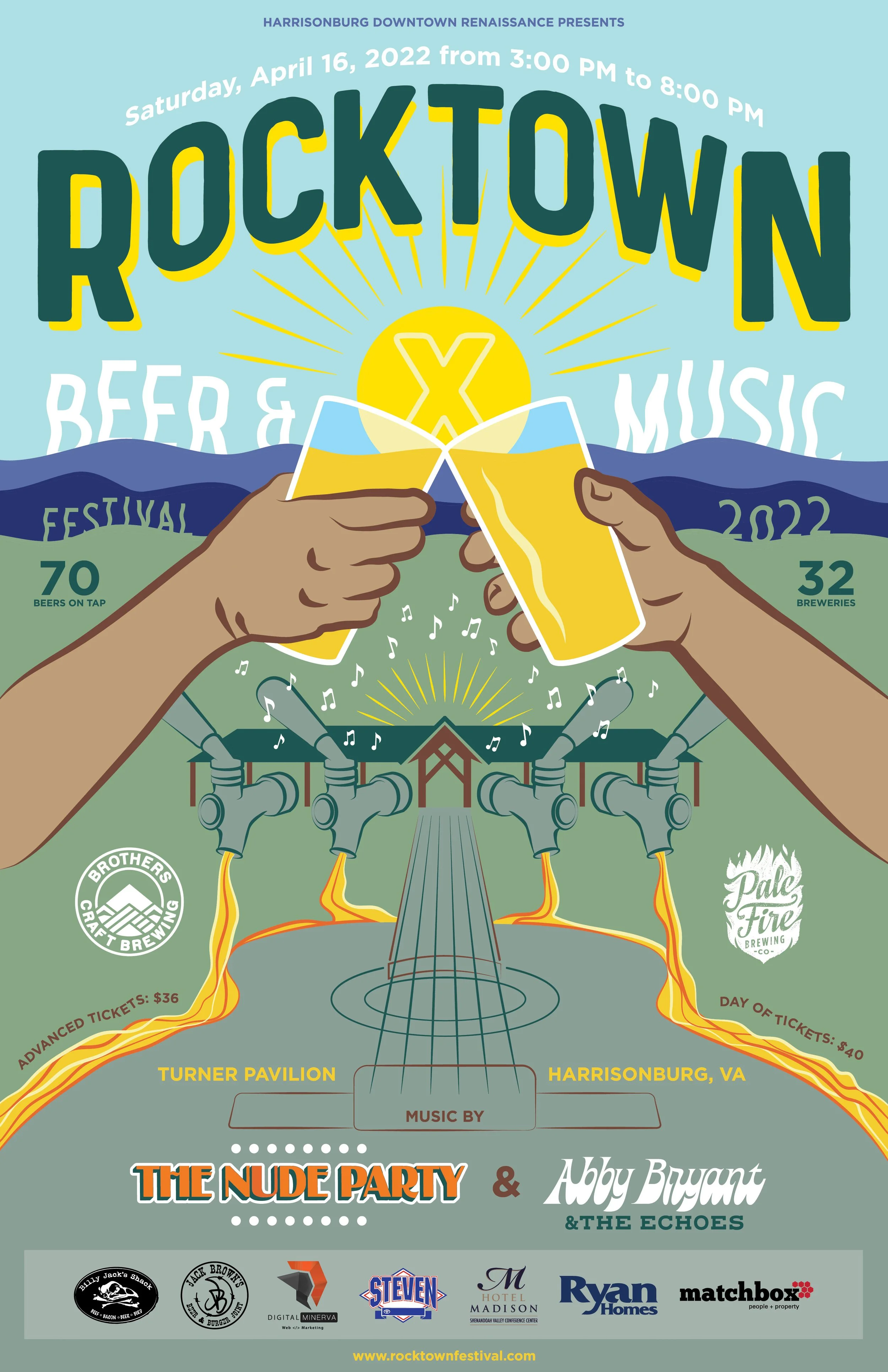Beer Fest 2022 FINAL.jpg
