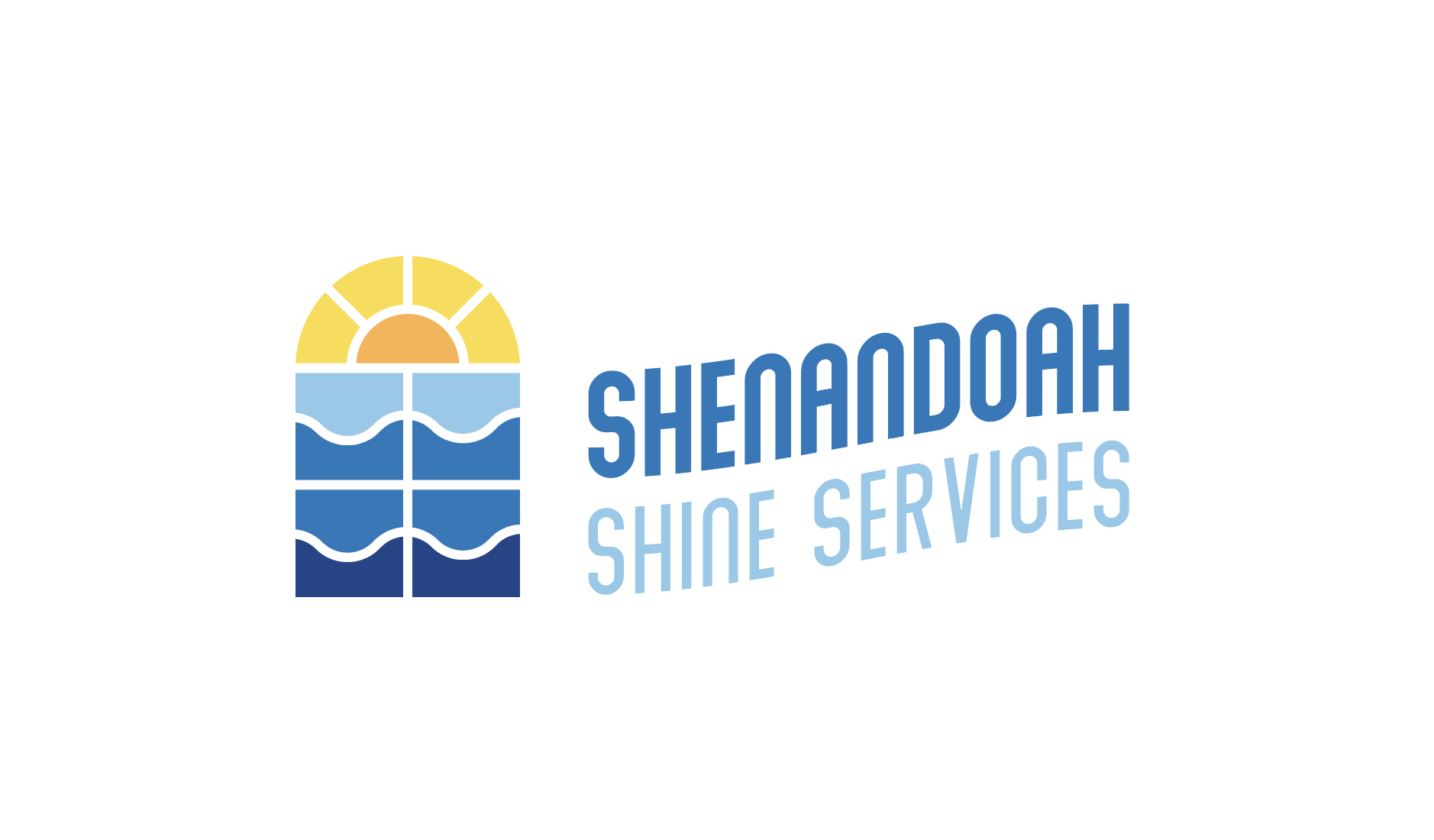 Logos & Branding